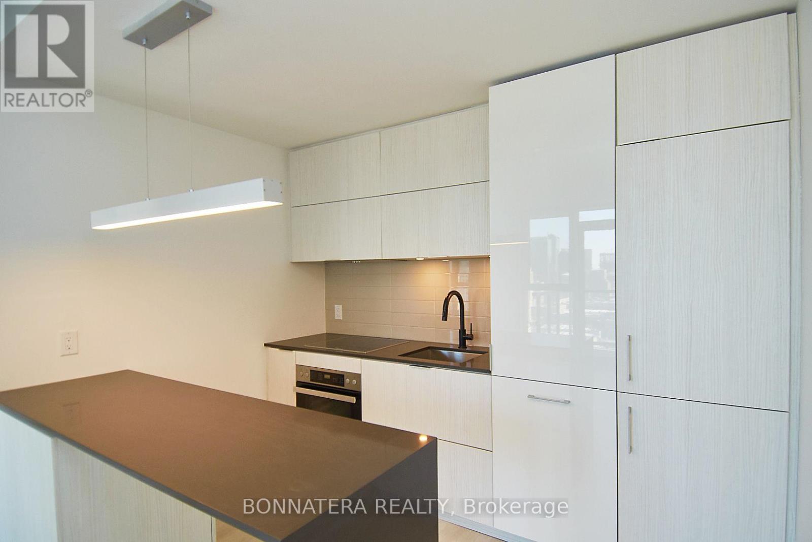 2707 - 20 Richardson Street E, Toronto, Ontario  M5A 0S6 - Photo 9 - C12742284