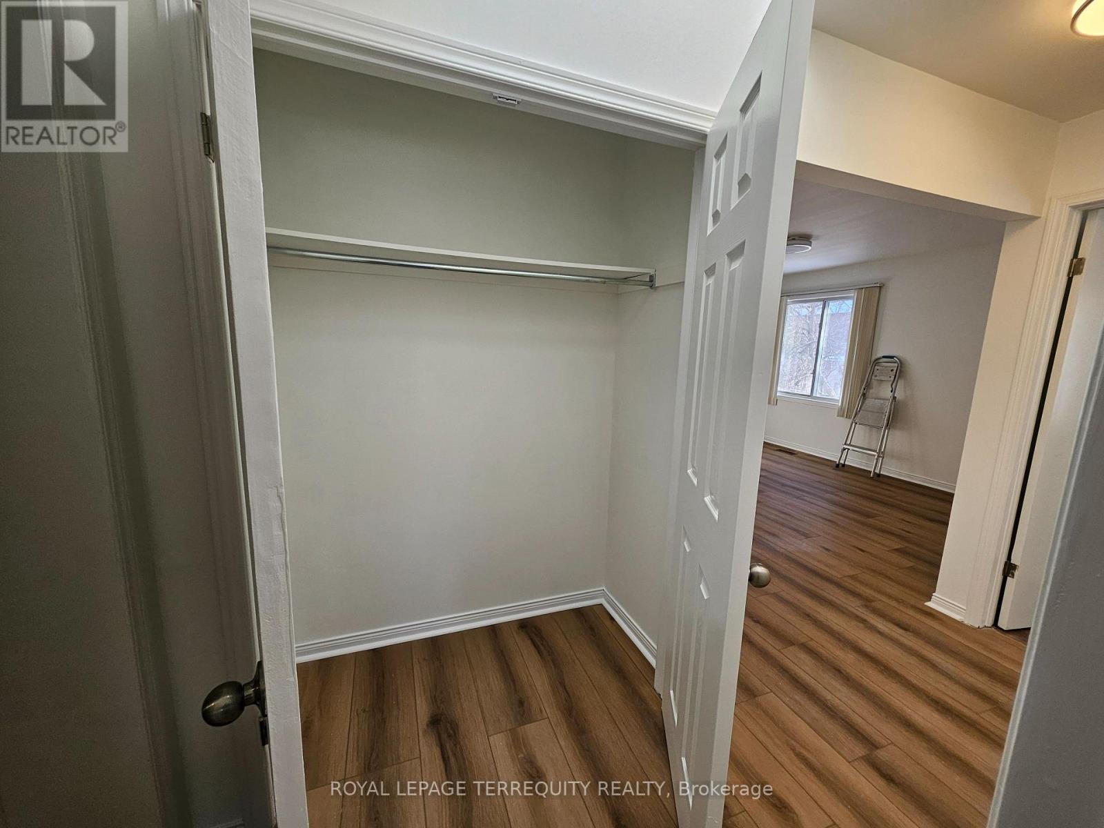 557 Lawrence Avenue W, Toronto, Ontario  M6A 1A5 - Photo 14 - C12742314