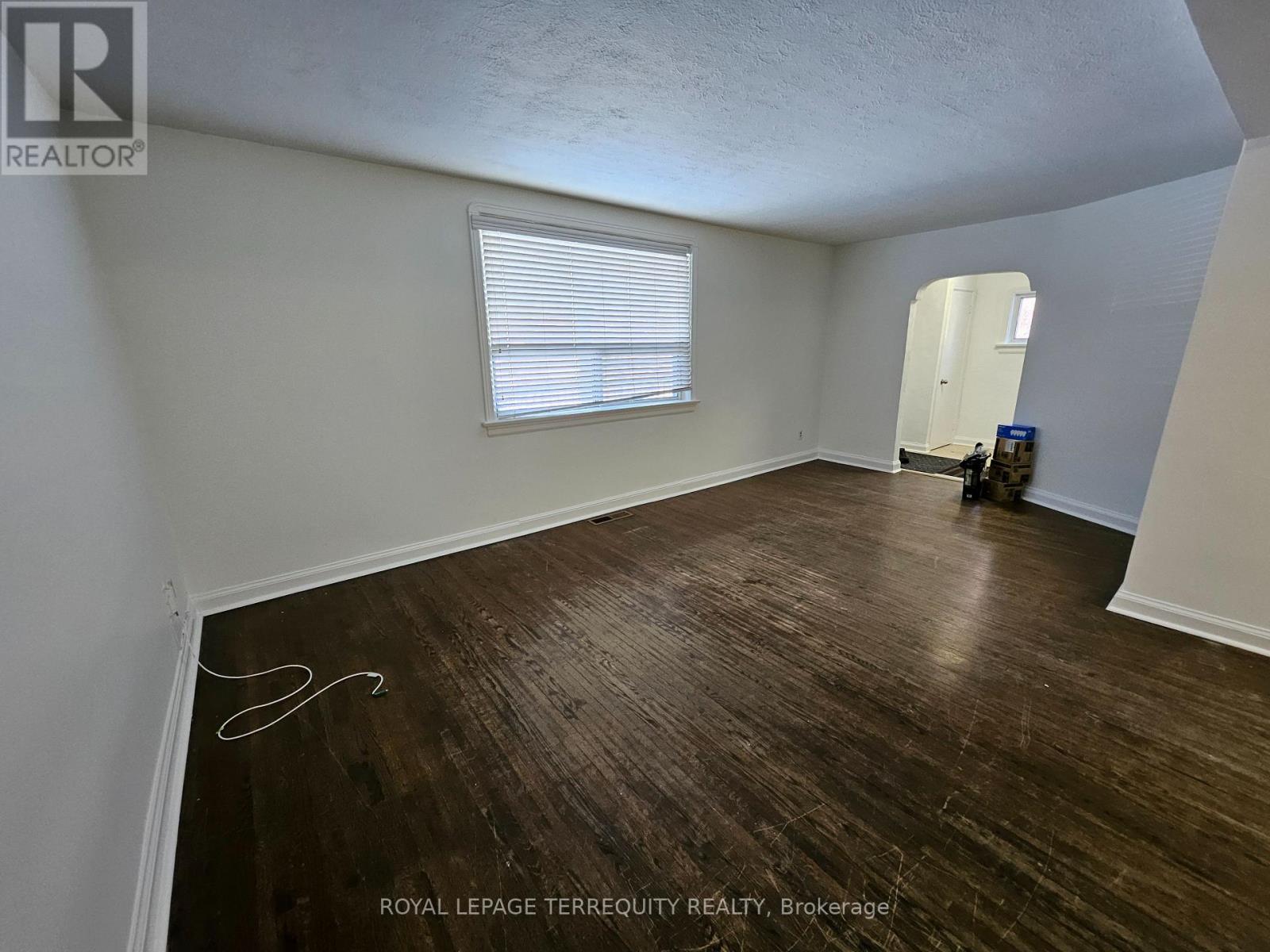 557 Lawrence Avenue W, Toronto, Ontario  M6A 1A5 - Photo 20 - C12742314