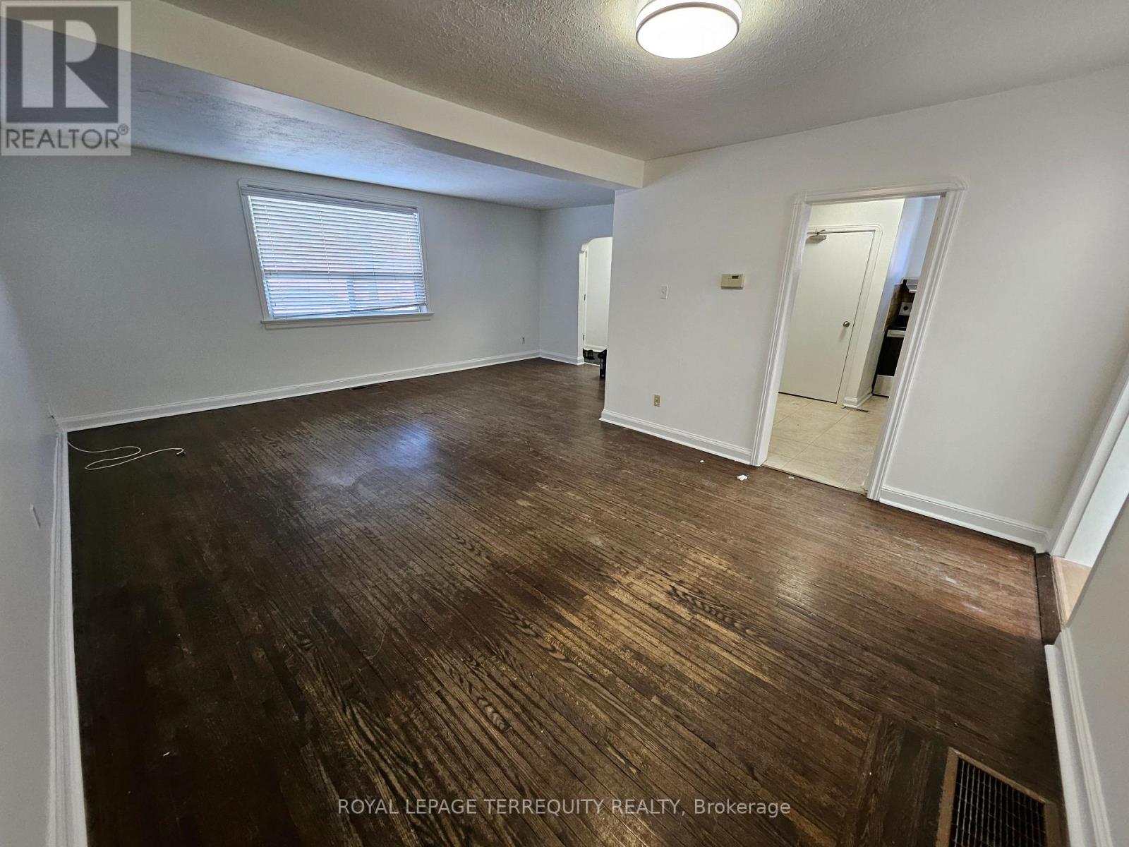 557 Lawrence Avenue W, Toronto, Ontario  M6A 1A5 - Photo 21 - C12742314