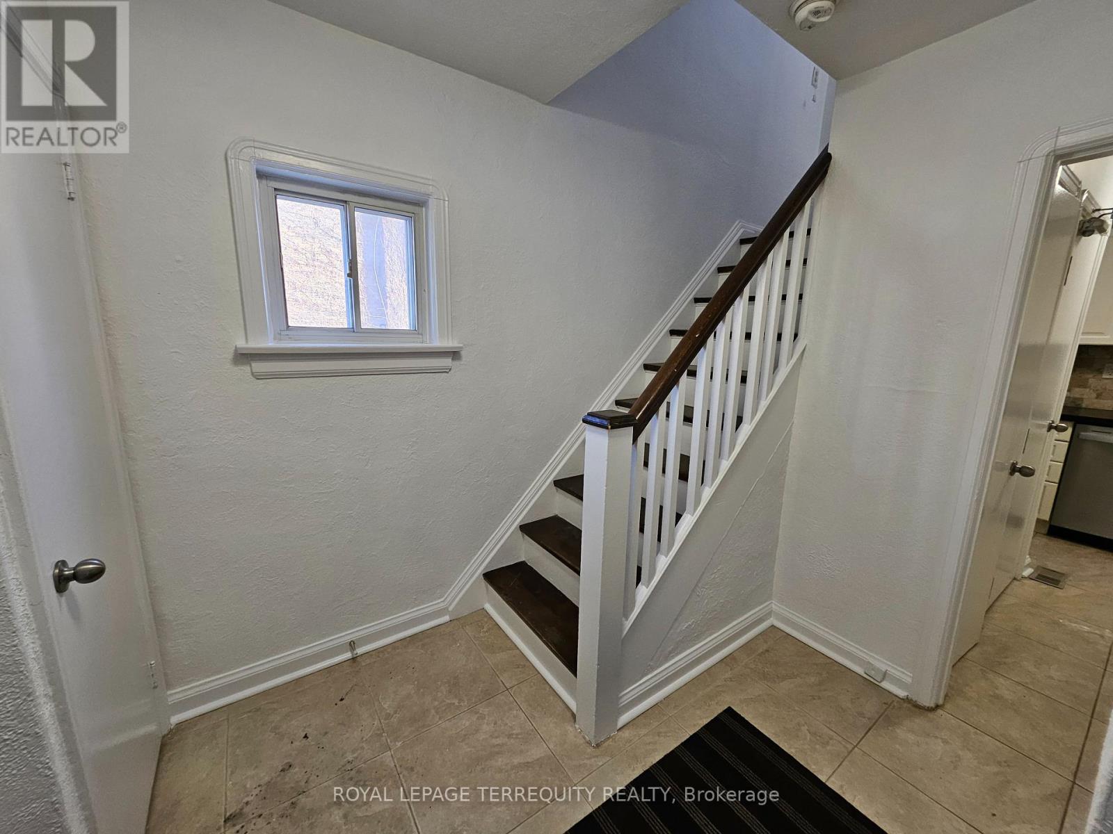 557 Lawrence Avenue W, Toronto, Ontario  M6A 1A5 - Photo 25 - C12742314