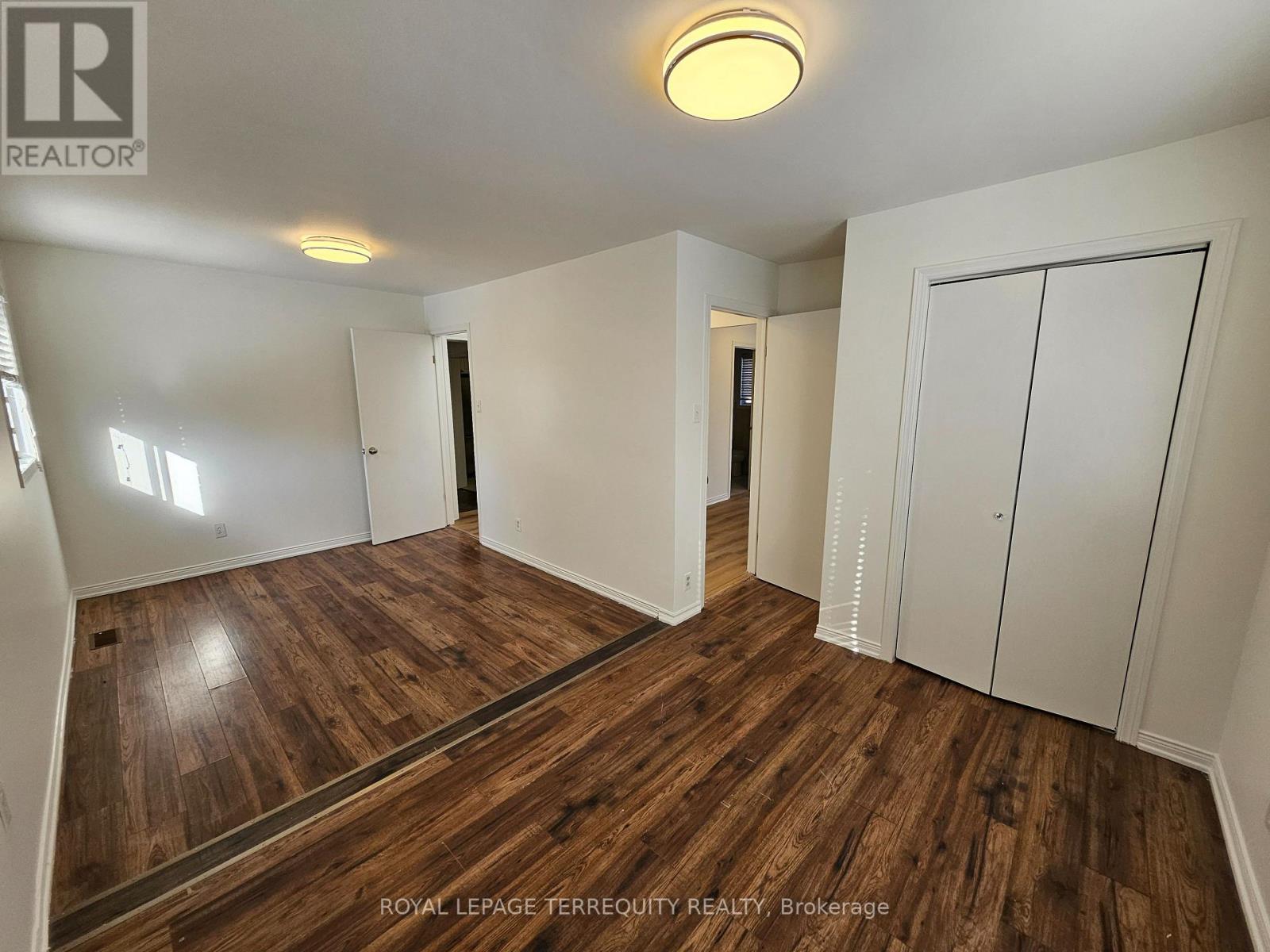 557 Lawrence Avenue W, Toronto, Ontario  M6A 1A5 - Photo 26 - C12742314