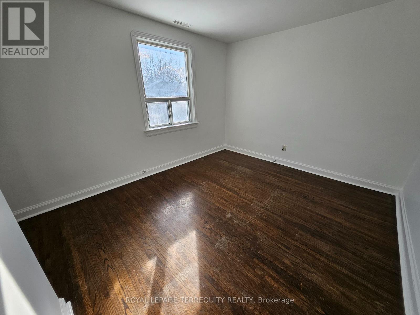 557 Lawrence Avenue W, Toronto, Ontario  M6A 1A5 - Photo 38 - C12742314