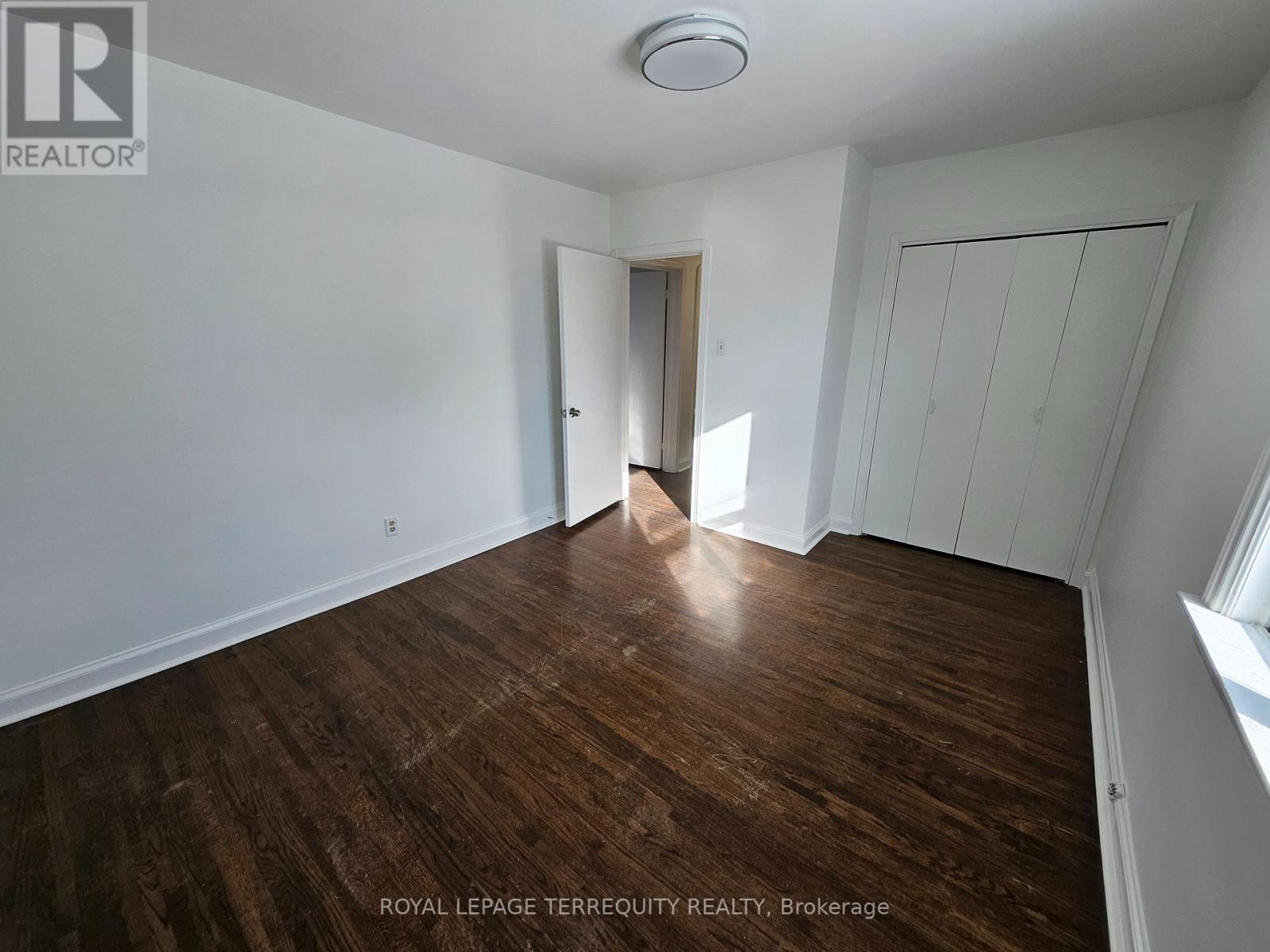 557 Lawrence Avenue W, Toronto, Ontario  M6A 1A5 - Photo 39 - C12742314