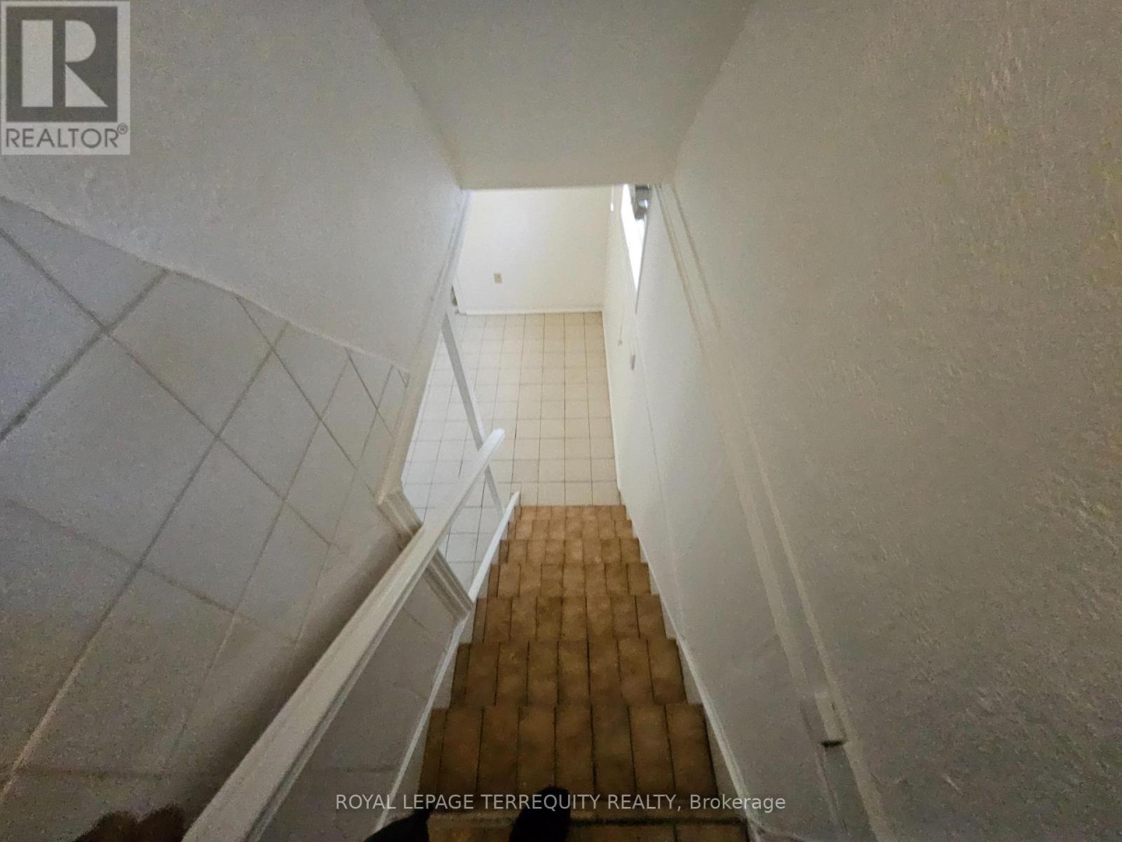 557 Lawrence Avenue W, Toronto, Ontario  M6A 1A5 - Photo 7 - C12742314