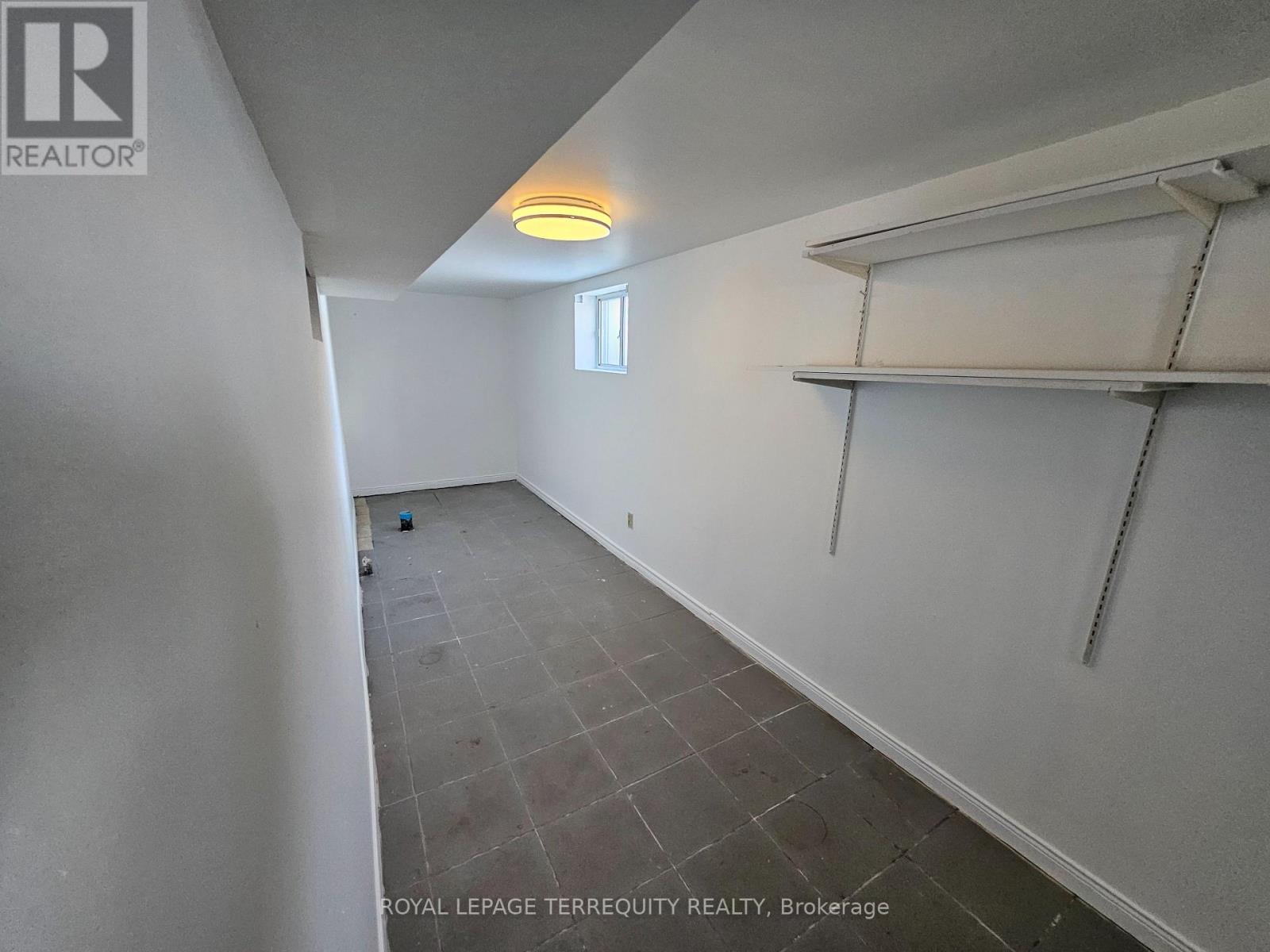 557 Lawrence Avenue W, Toronto, Ontario  M6A 1A5 - Photo 8 - C12742314