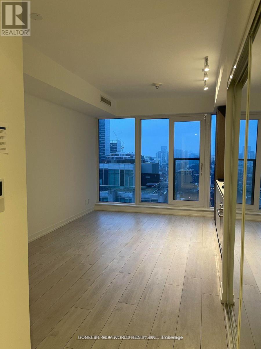 2003 - 55 Mercer Street, Toronto, Ontario  M5V 0W4 - Photo 2 - C12742354