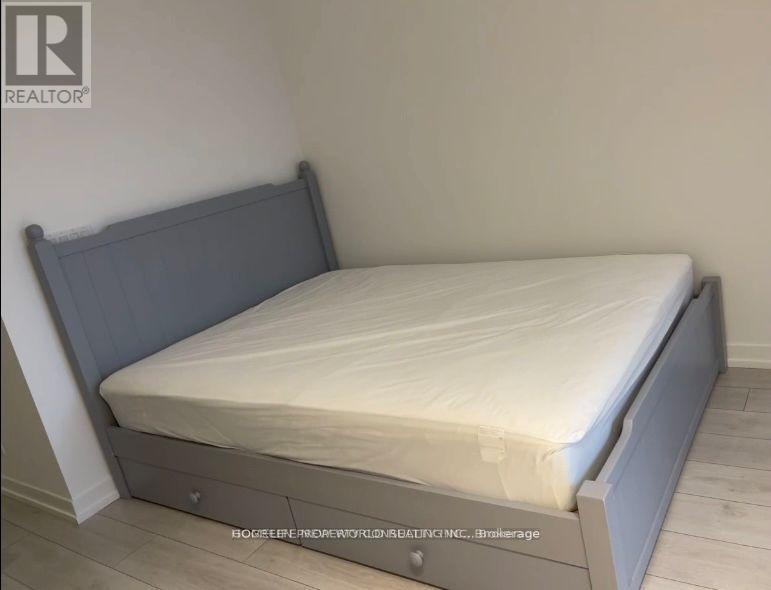 2003 - 55 Mercer Street, Toronto, Ontario  M5V 0W4 - Photo 3 - C12742354