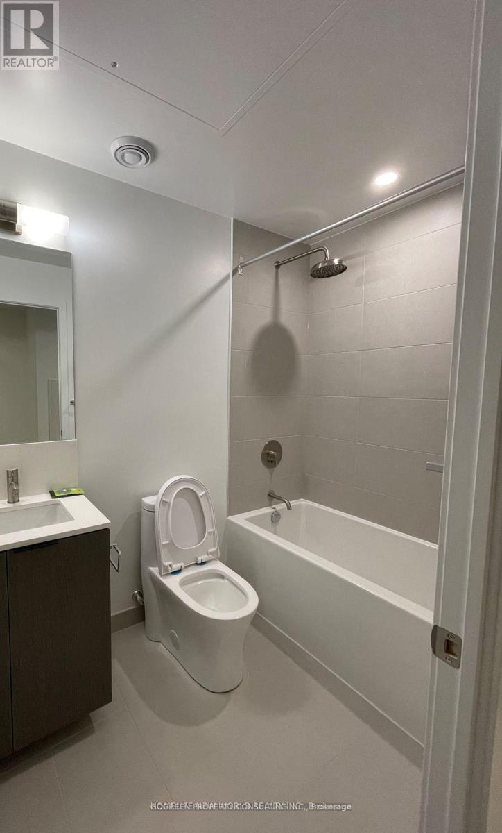 2003 - 55 Mercer Street, Toronto, Ontario  M5V 0W4 - Photo 4 - C12742354