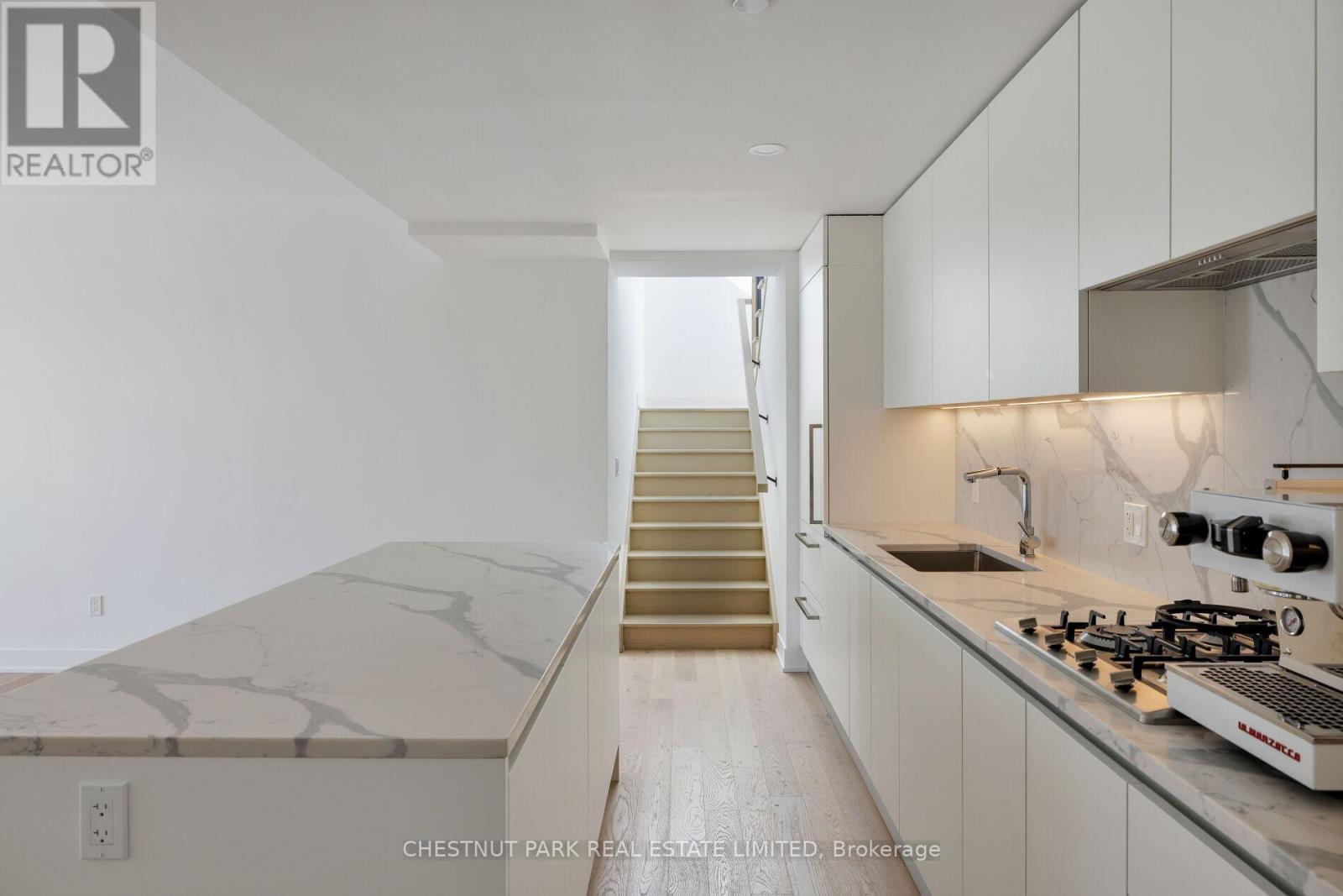 Ph406 - 200 Keewatin Avenue, Toronto, Ontario  M4P 1Z8 - Photo 12 - C12742428