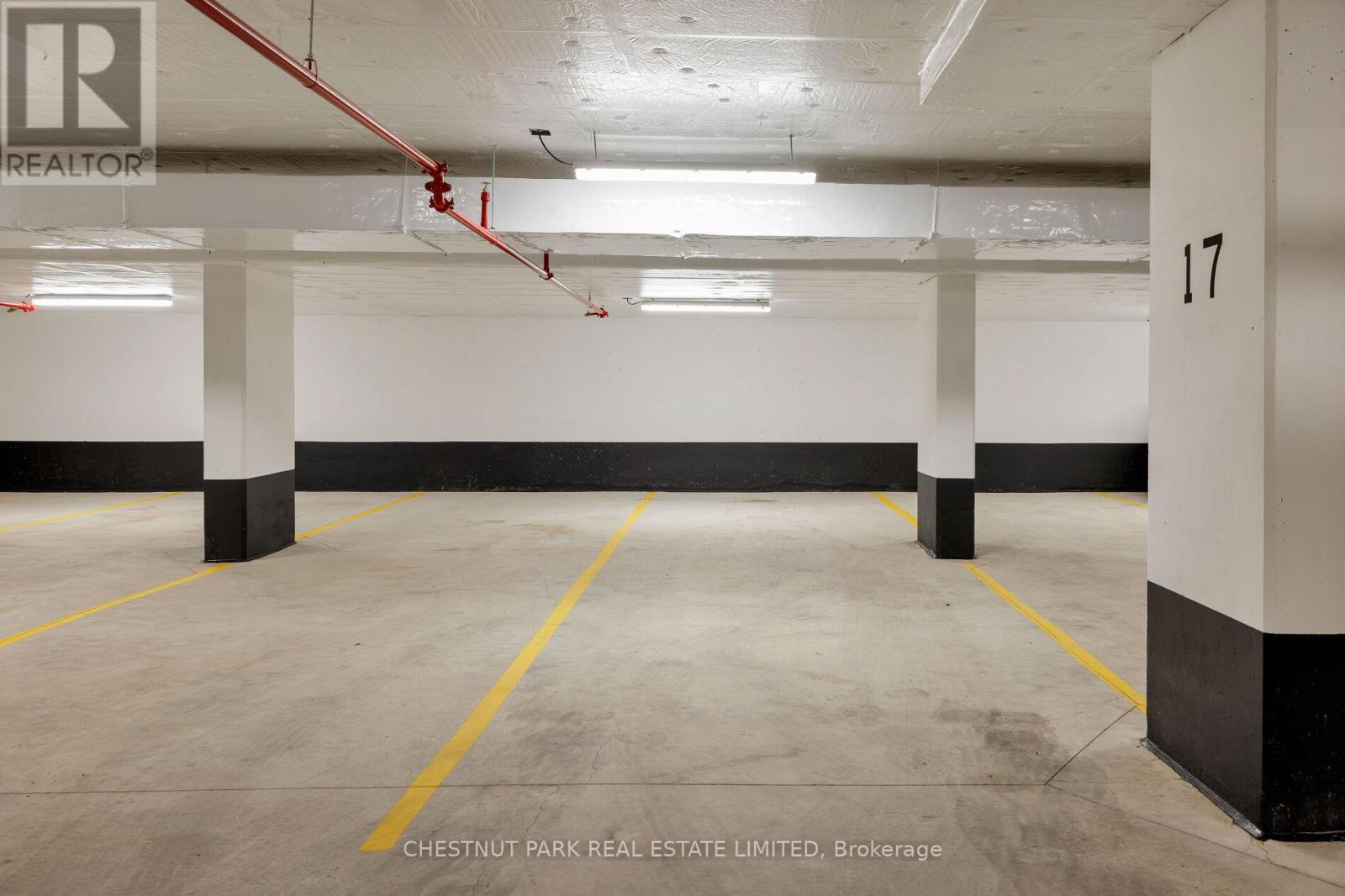 Ph406 - 200 Keewatin Avenue, Toronto, Ontario  M4P 1Z8 - Photo 15 - C12742428