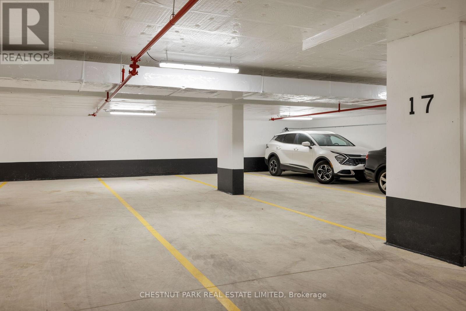 Ph406 - 200 Keewatin Avenue, Toronto, Ontario  M4P 1Z8 - Photo 16 - C12742428