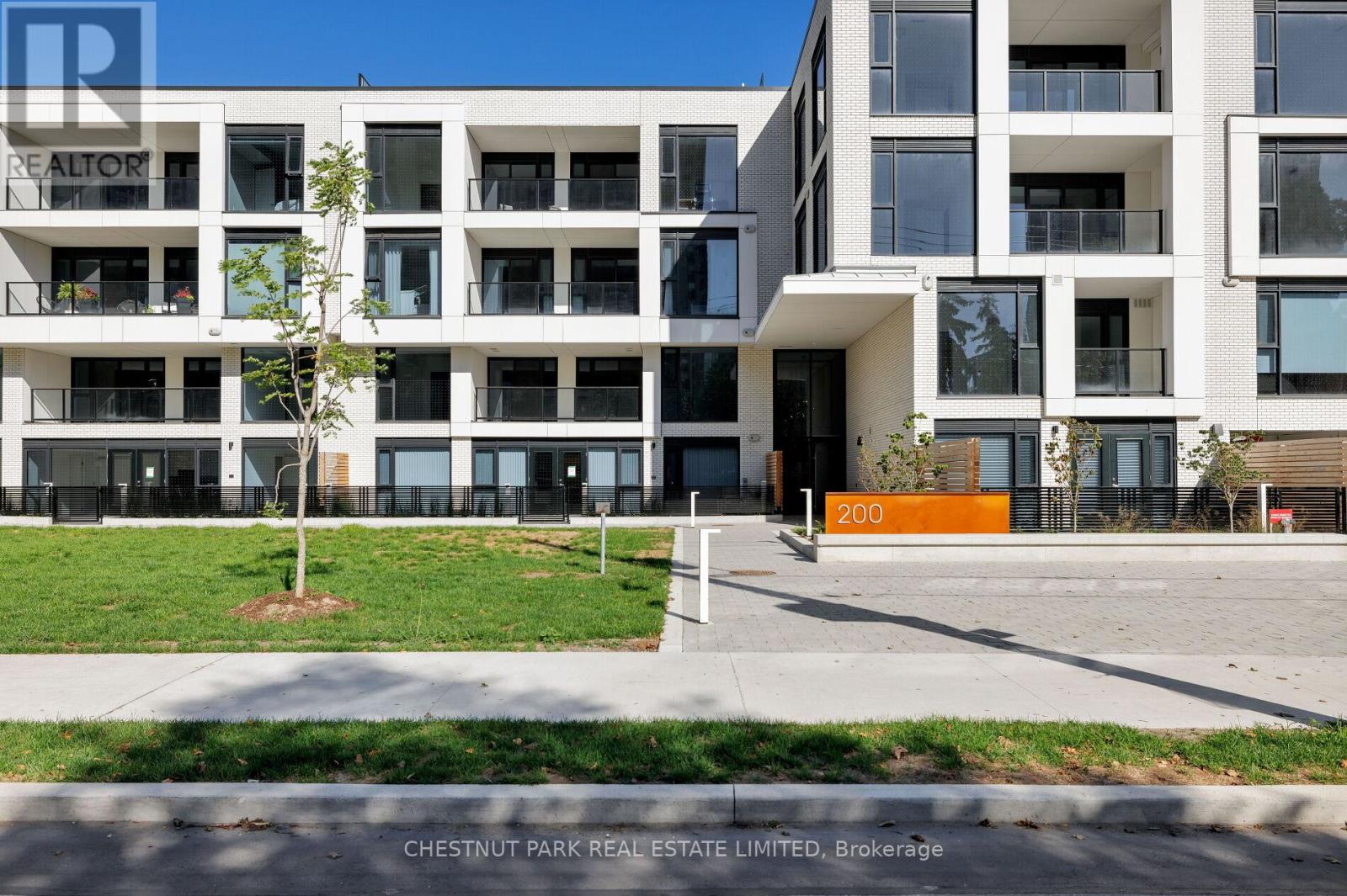 Ph406 - 200 Keewatin Avenue, Toronto, Ontario  M4P 1Z8 - Photo 17 - C12742428