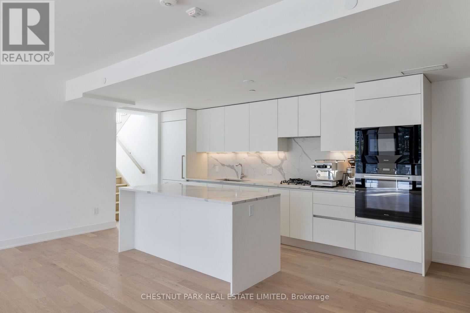 Ph406 - 200 Keewatin Avenue, Toronto, Ontario  M4P 1Z8 - Photo 5 - C12742428