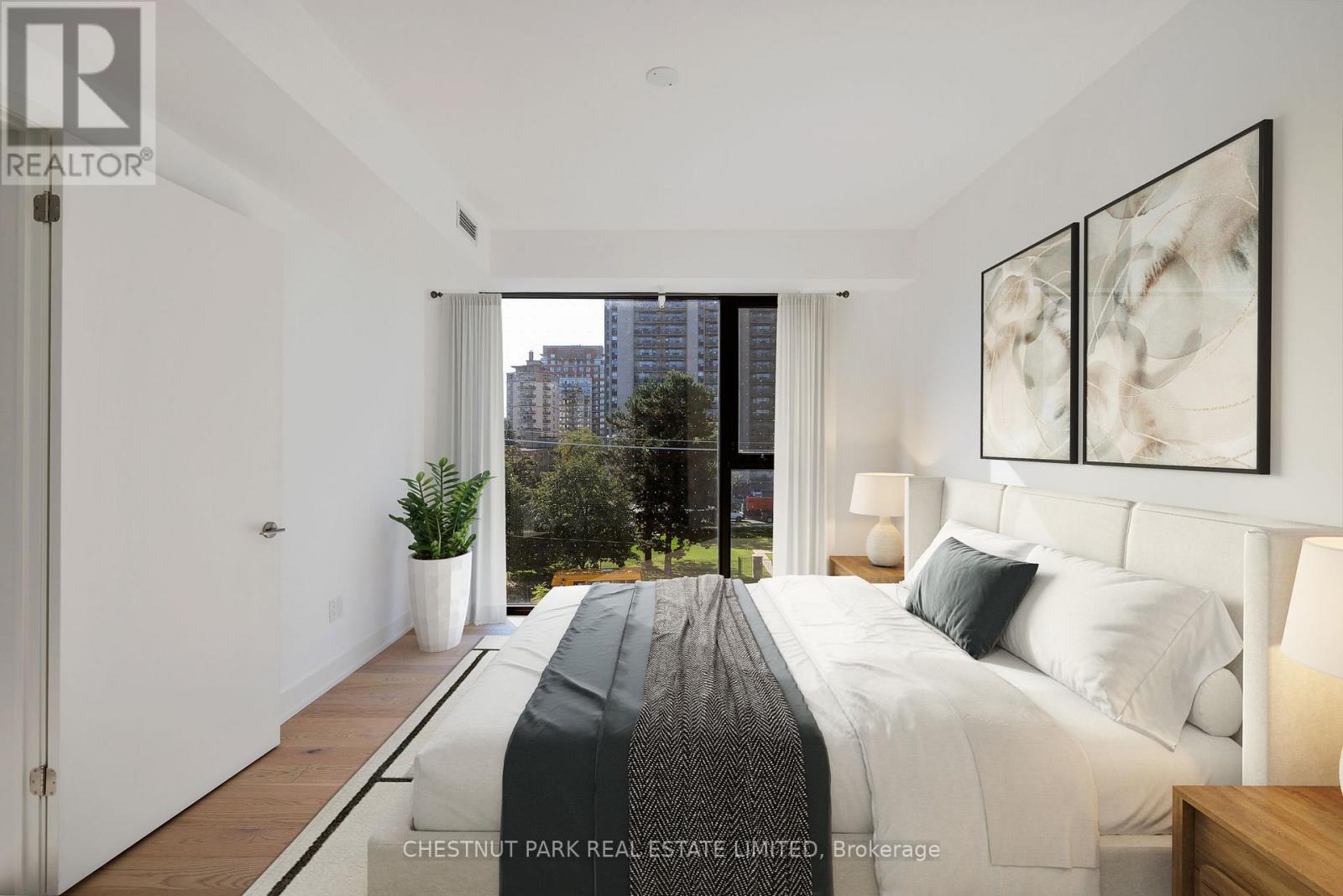 Ph406 - 200 Keewatin Avenue, Toronto, Ontario  M4P 1Z8 - Photo 7 - C12742428