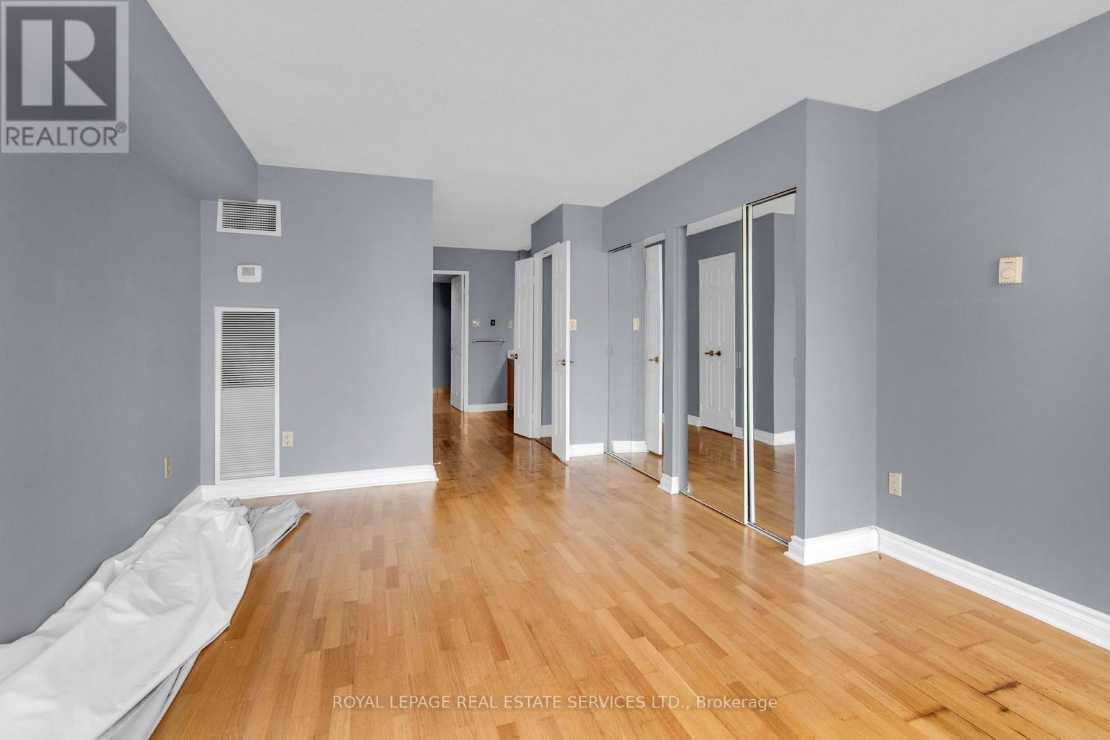 609 - 130 Carlton Street, Toronto, Ontario  M5A 4K3 - Photo 33 - C12742456