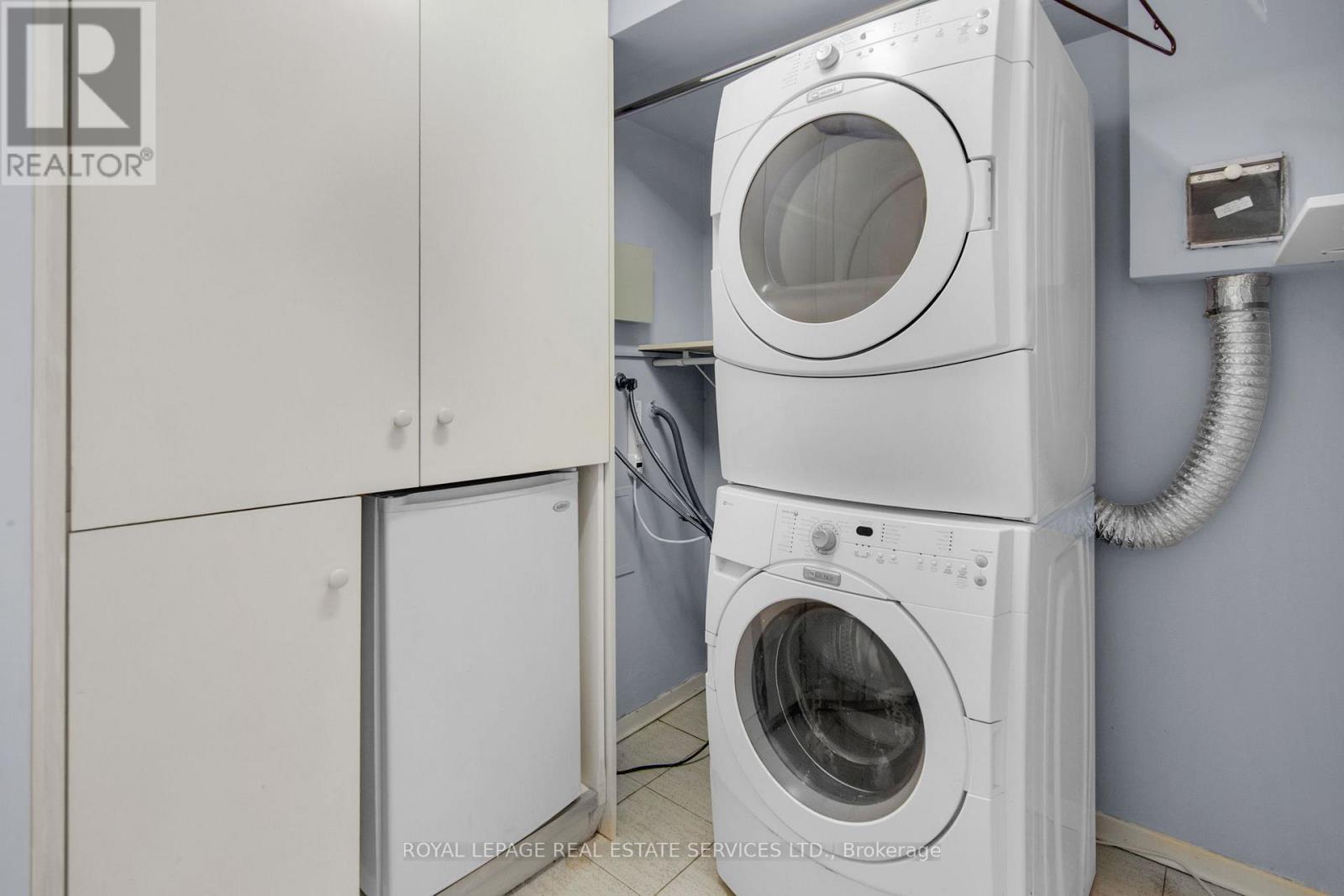 609 - 130 Carlton Street, Toronto, Ontario  M5A 4K3 - Photo 38 - C12742456