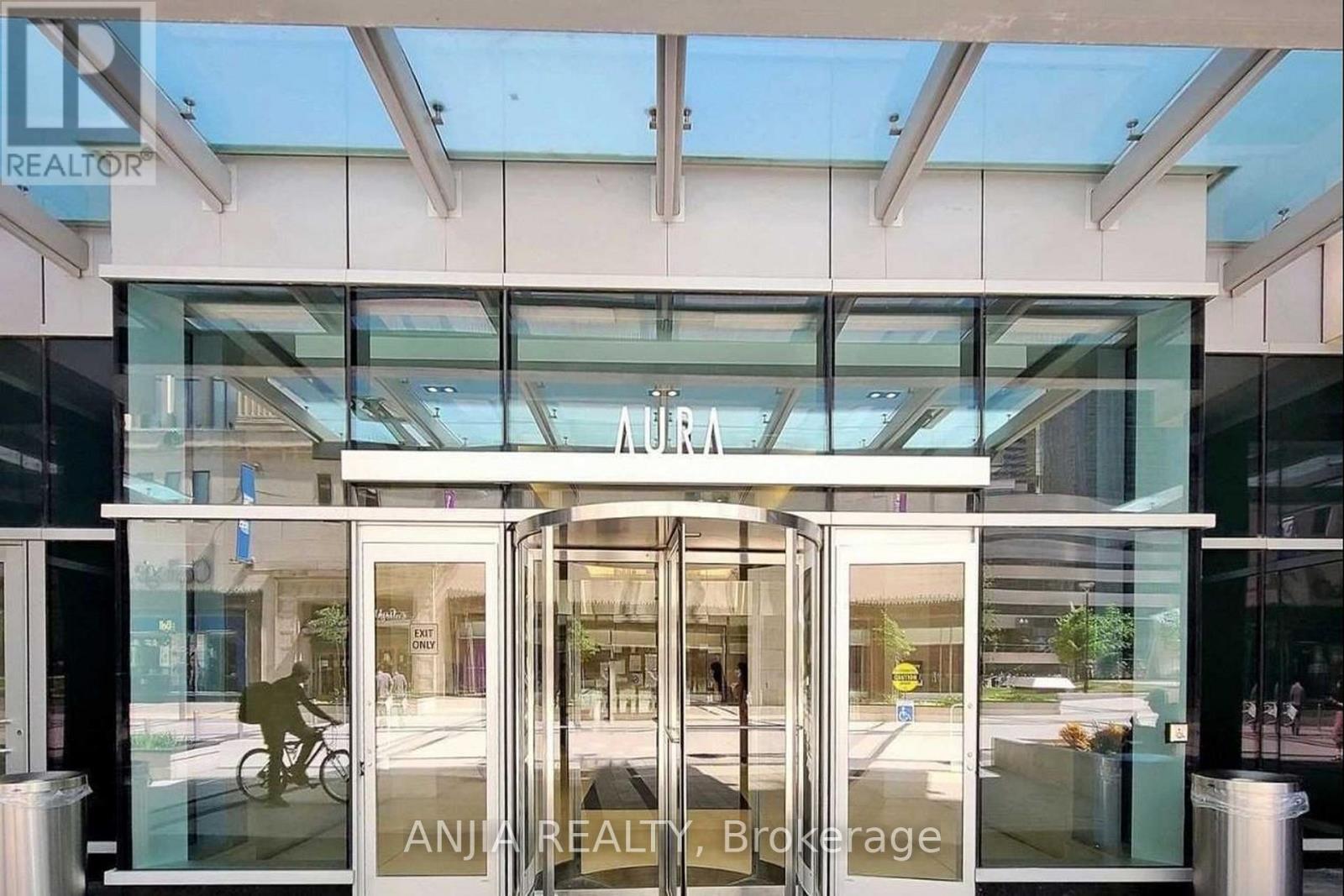 2609 - 386 Yonge Street, Toronto, Ontario  M5B 0A5 - Photo 5 - C12742480