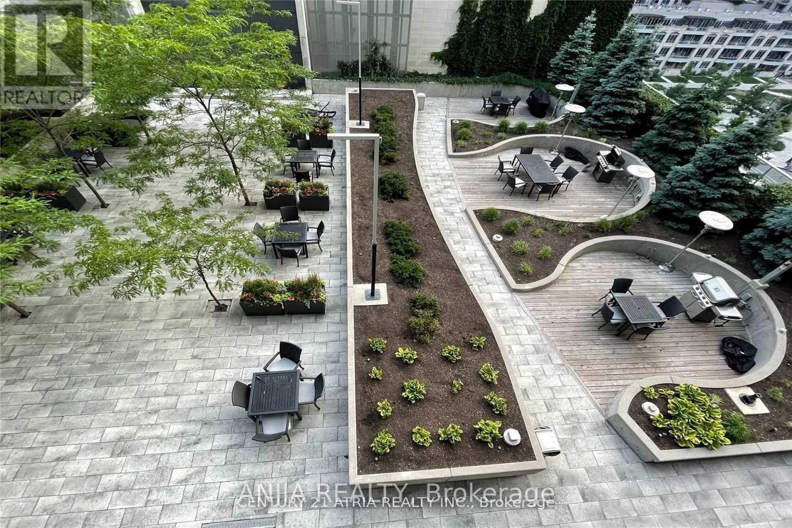 2609 - 386 Yonge Street, Toronto, Ontario  M5B 0A5 - Photo 6 - C12742480