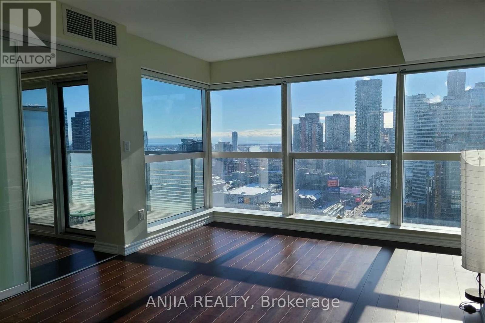 2609 - 386 Yonge Street, Toronto, Ontario  M5B 0A5 - Photo 7 - C12742480