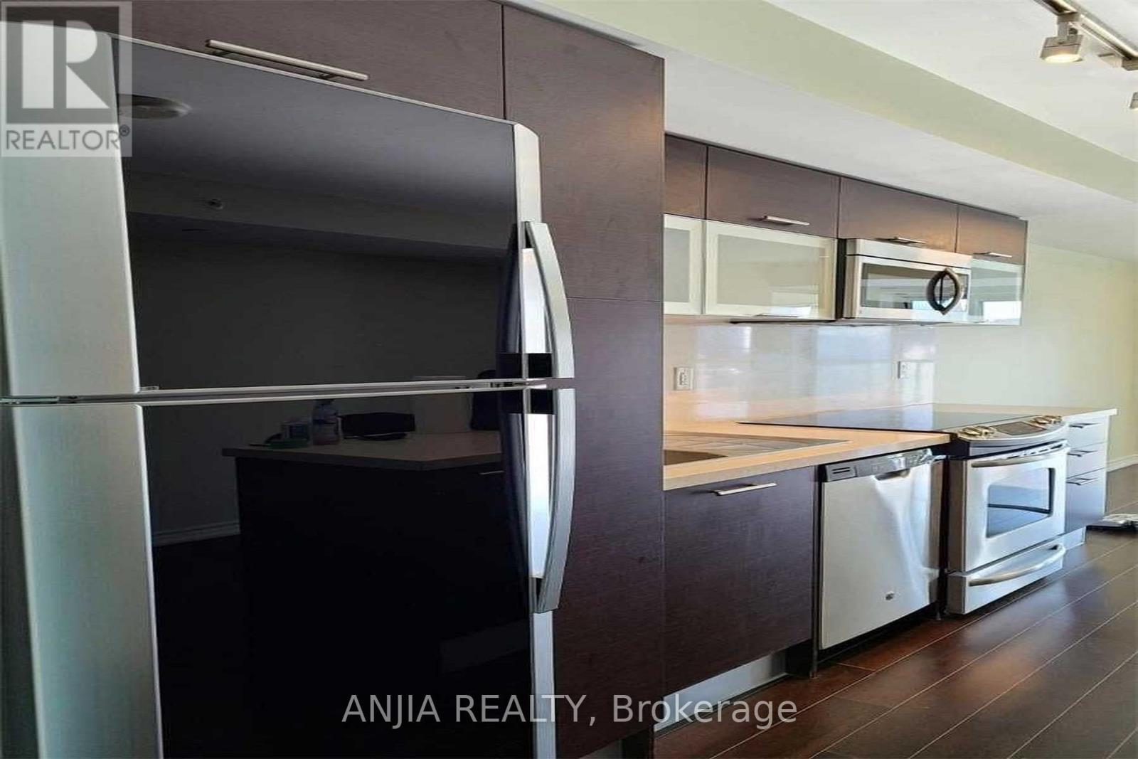 2609 - 386 Yonge Street, Toronto, Ontario  M5B 0A5 - Photo 8 - C12742480