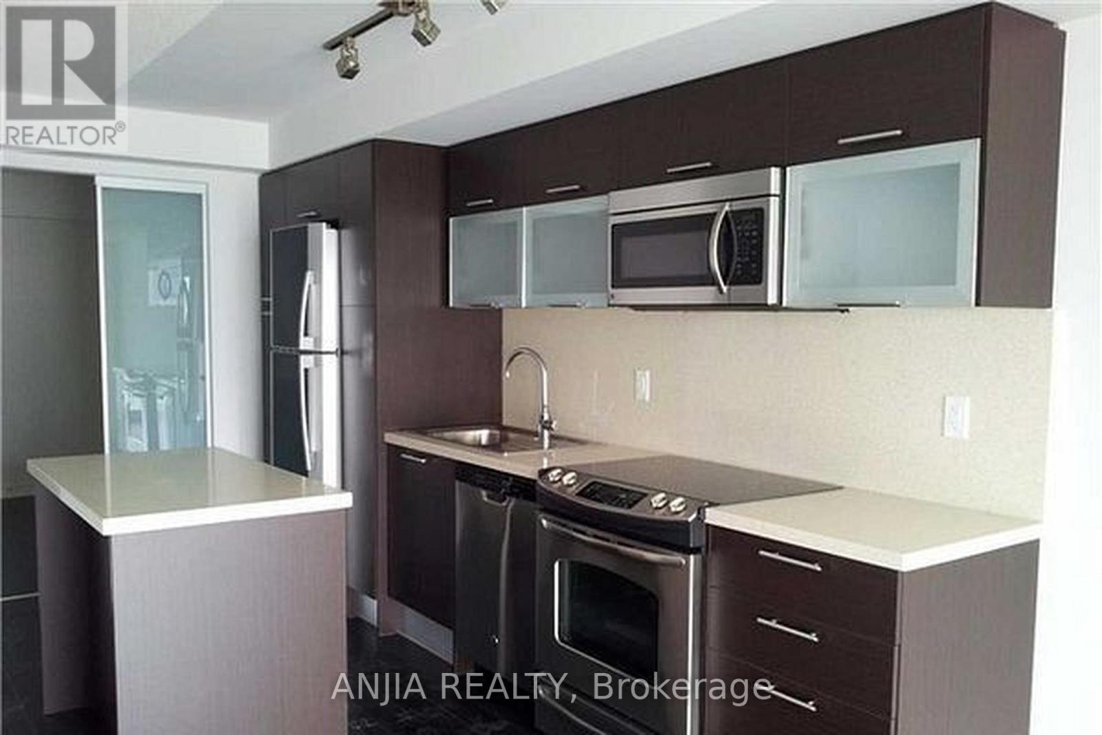 2609 - 386 Yonge Street, Toronto, Ontario  M5B 0A5 - Photo 9 - C12742480