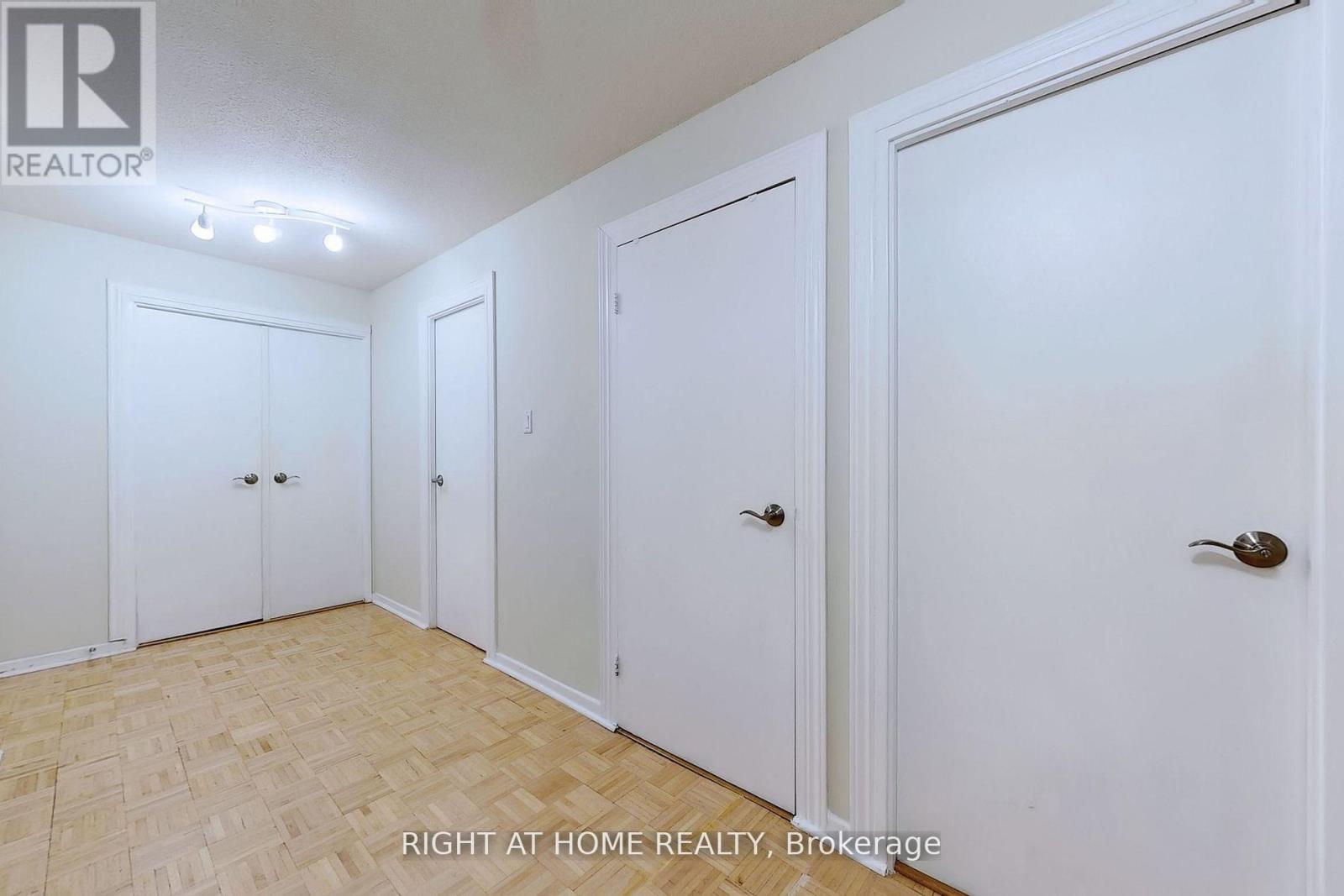 22 - 25 Pebble Byway, Toronto, Ontario  M2H 3J6 - Photo 17 - C12742504