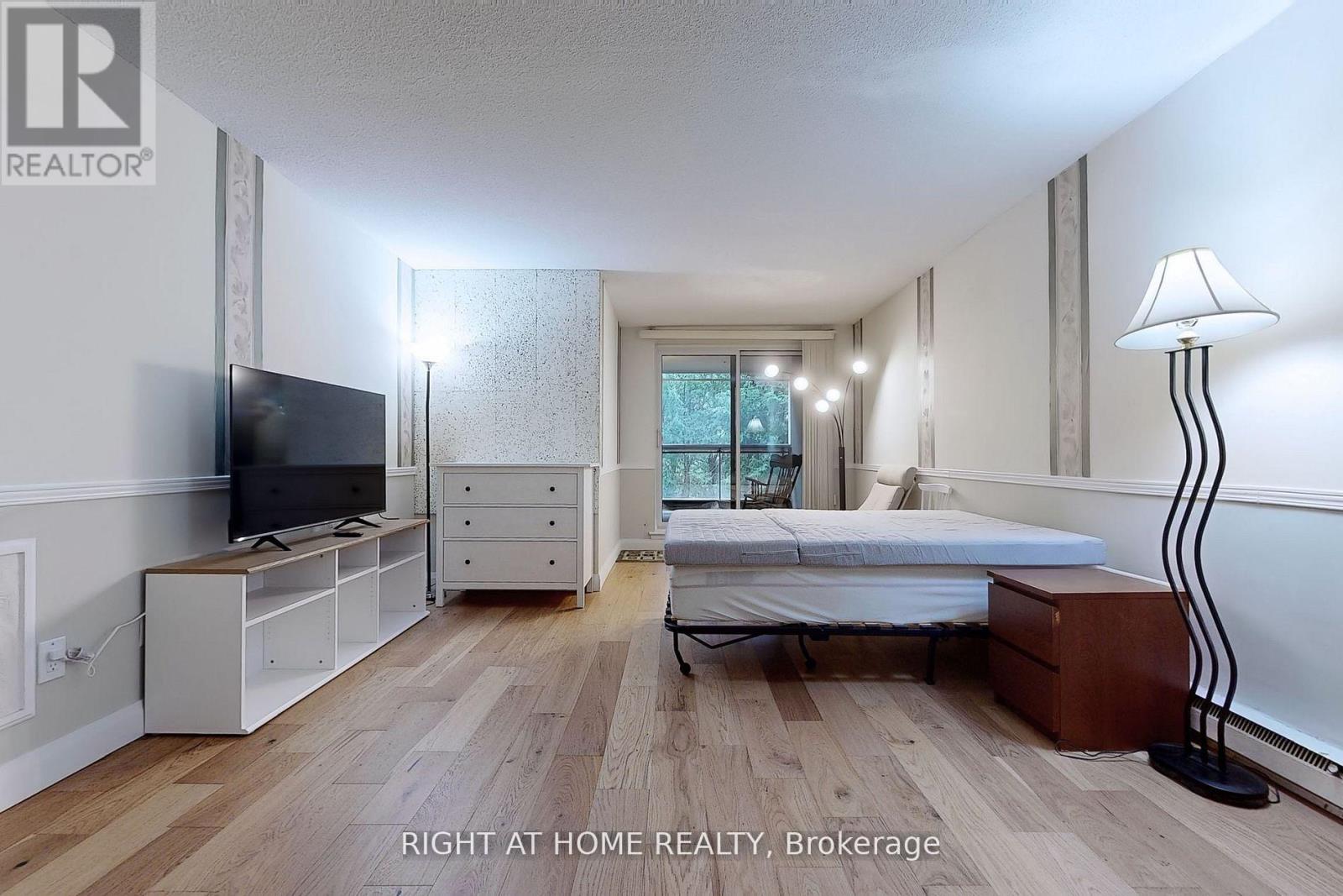 22 - 25 Pebble Byway, Toronto, Ontario  M2H 3J6 - Photo 20 - C12742504