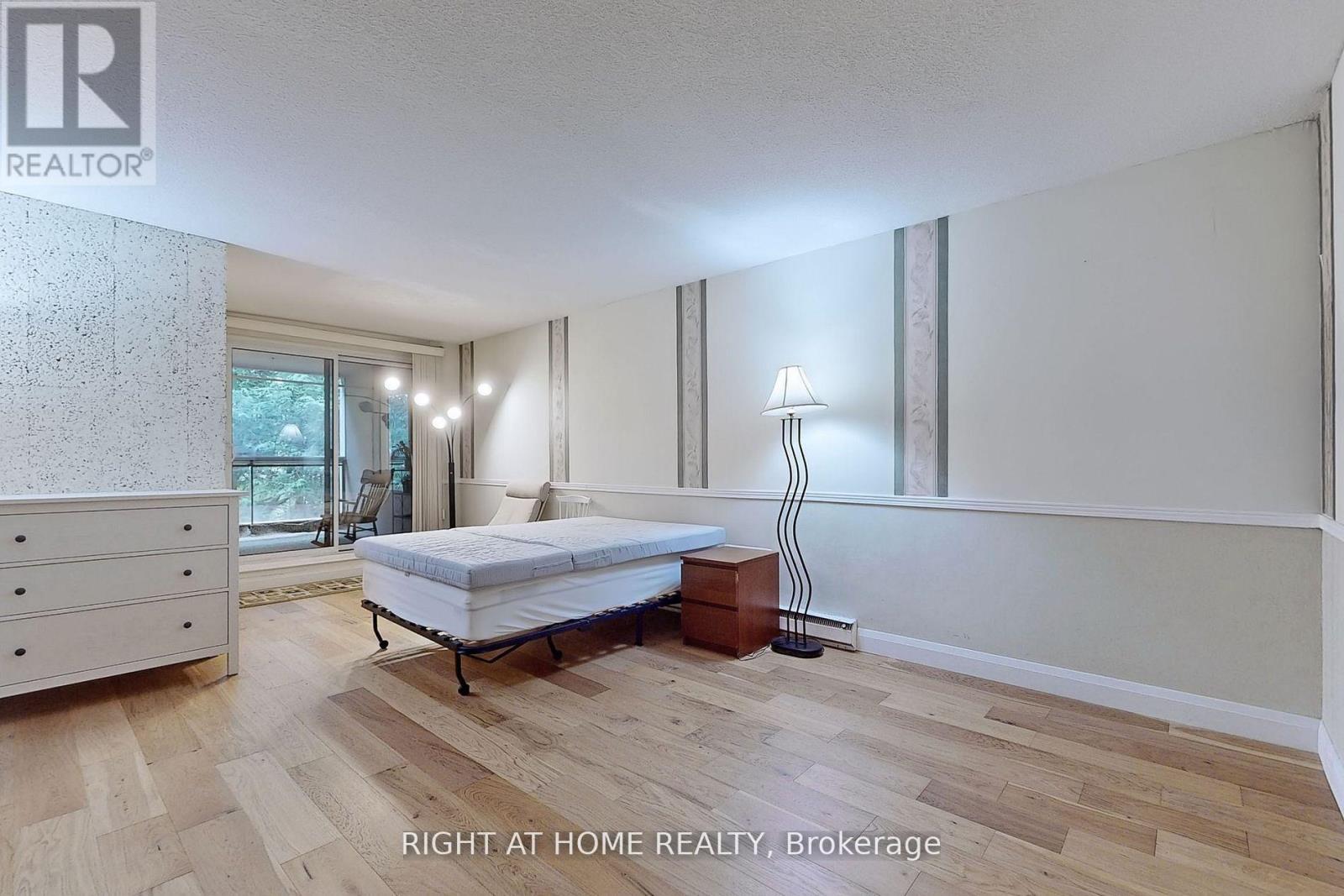 22 - 25 Pebble Byway, Toronto, Ontario  M2H 3J6 - Photo 24 - C12742504