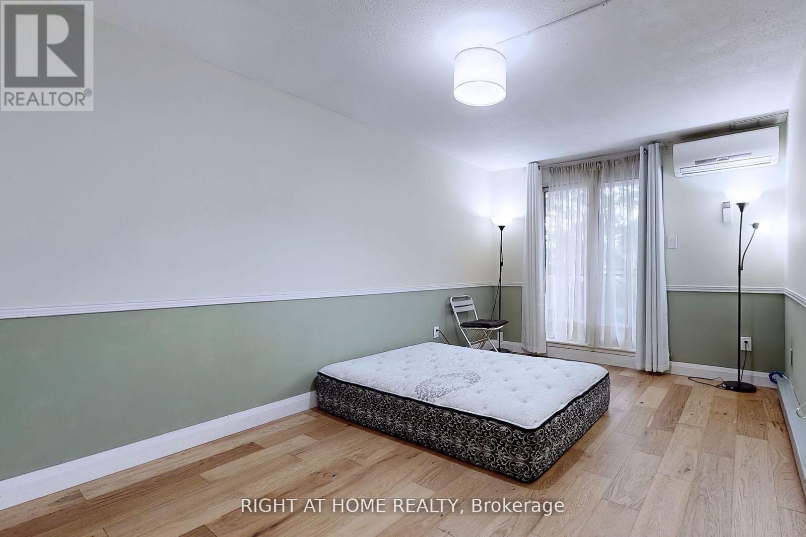 22 - 25 Pebble Byway, Toronto, Ontario  M2H 3J6 - Photo 25 - C12742504