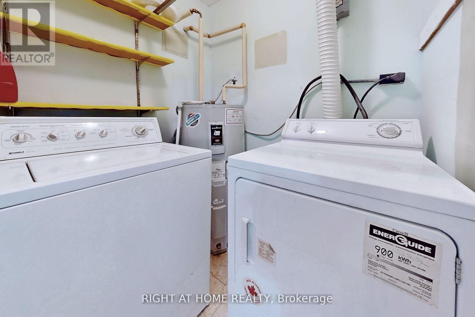 22 - 25 Pebble Byway, Toronto, Ontario  M2H 3J6 - Photo 32 - C12742504