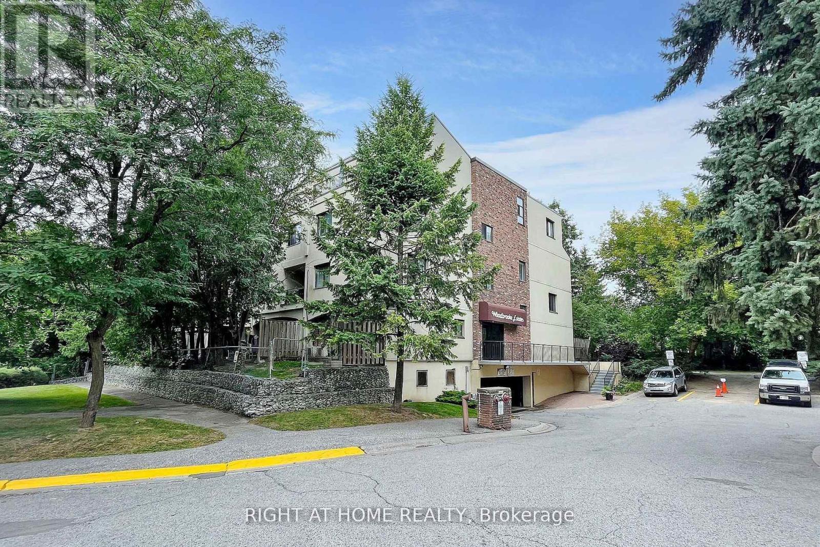 22 - 25 Pebble Byway, Toronto, Ontario  M2H 3J6 - Photo 36 - C12742504