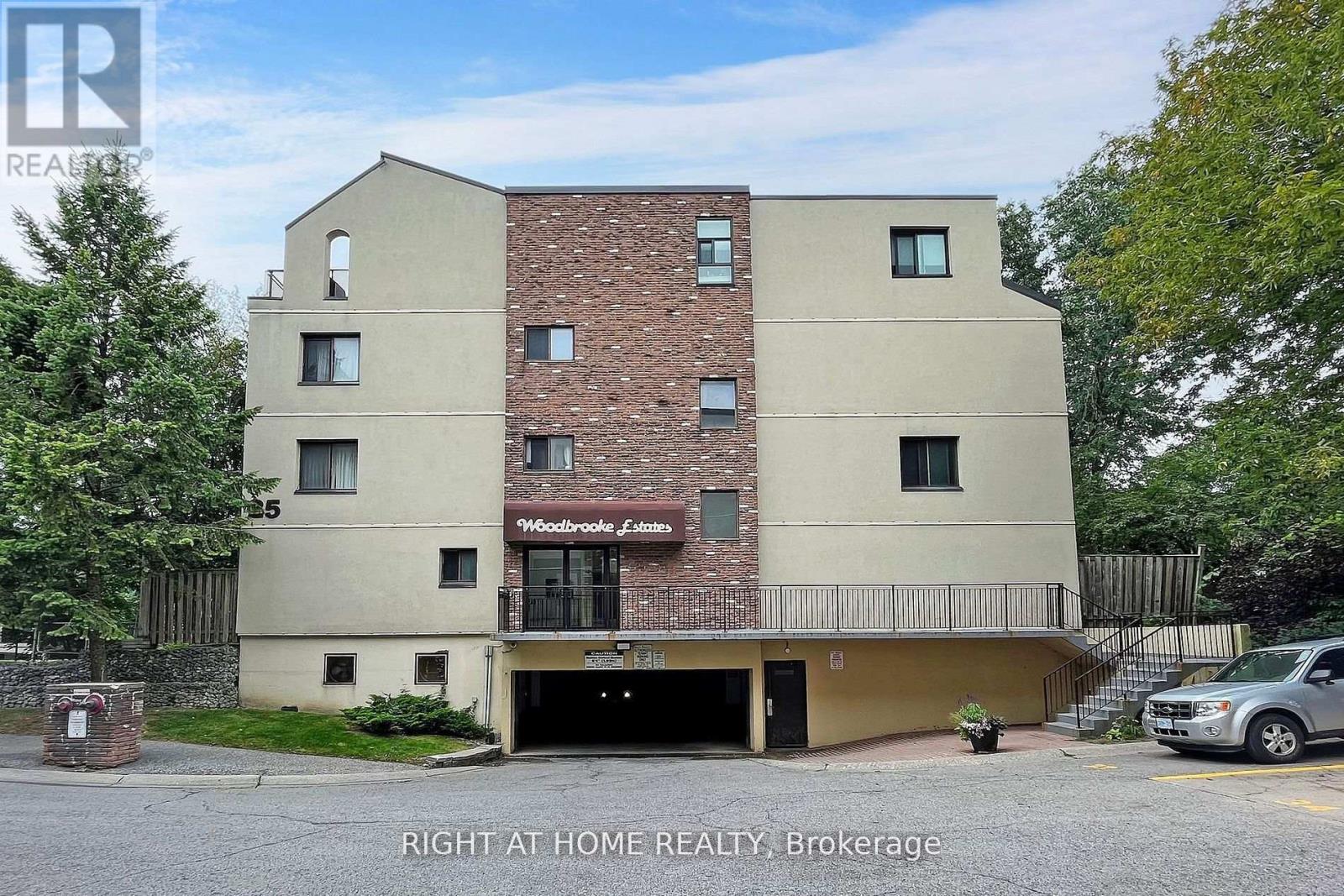 22 - 25 Pebble Byway, Toronto, Ontario  M2H 3J6 - Photo 37 - C12742504