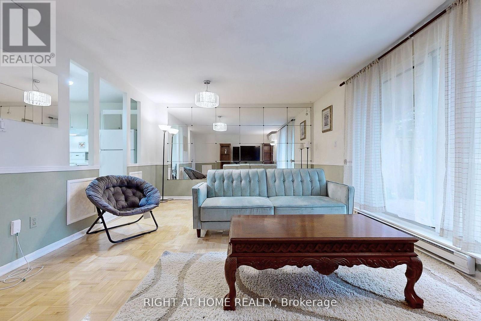 22 - 25 Pebble Byway, Toronto, Ontario  M2H 3J6 - Photo 6 - C12742504