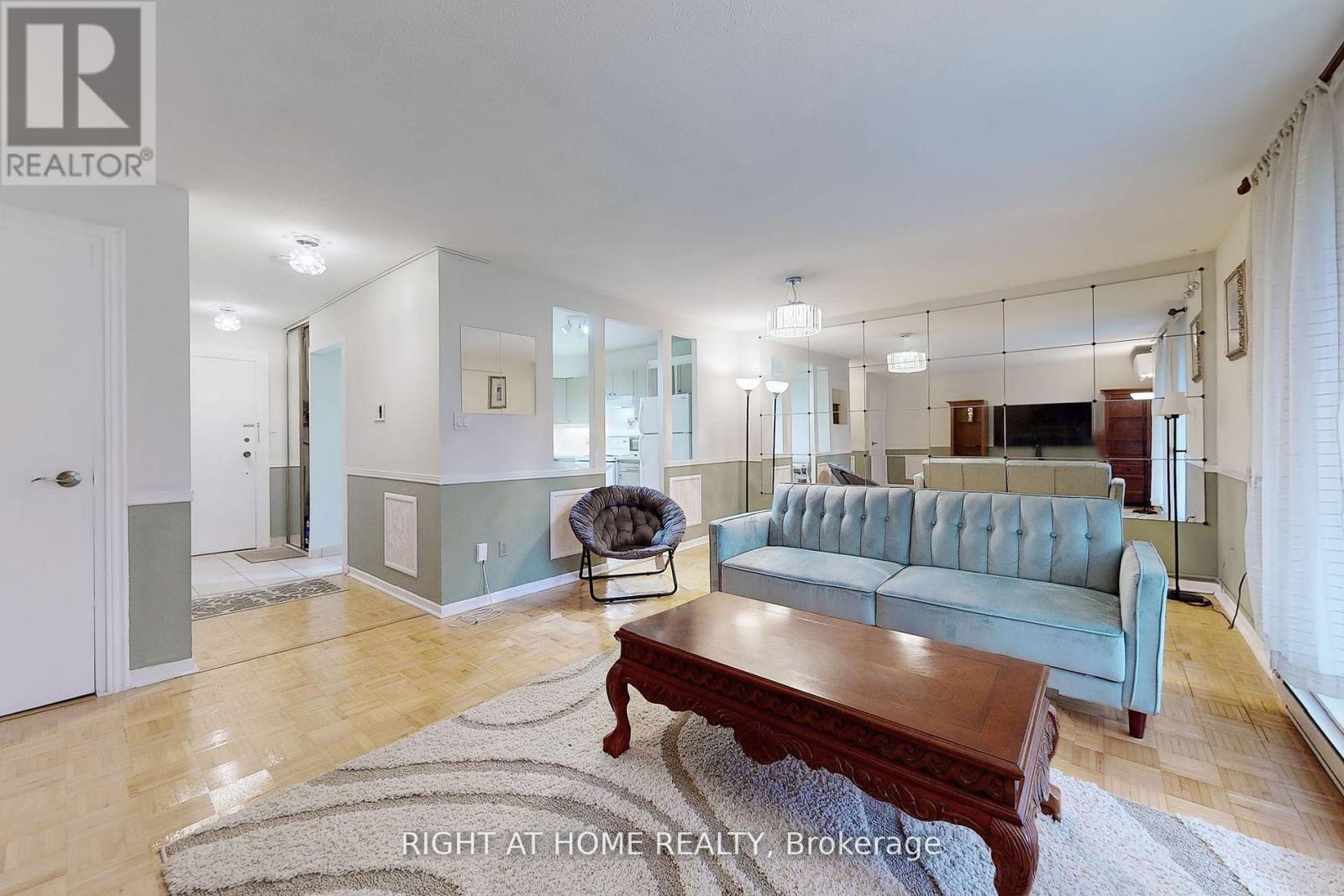 22 - 25 Pebble Byway, Toronto, Ontario  M2H 3J6 - Photo 7 - C12742504