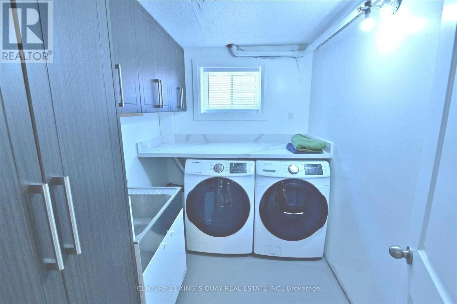 Lower - 11 Bowhill Crescent, Toronto, Ontario  M2J 3S1 - Photo 5 - C12742508