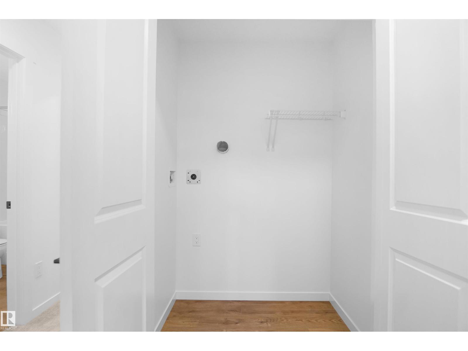 244 Savoy Cr, Sherwood Park, Alberta  T8H 0Z5 - Photo 20 - E4471610