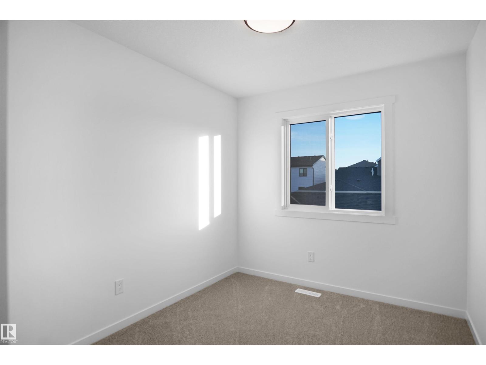 244 Savoy Cr, Sherwood Park, Alberta  T8H 0Z5 - Photo 21 - E4471610