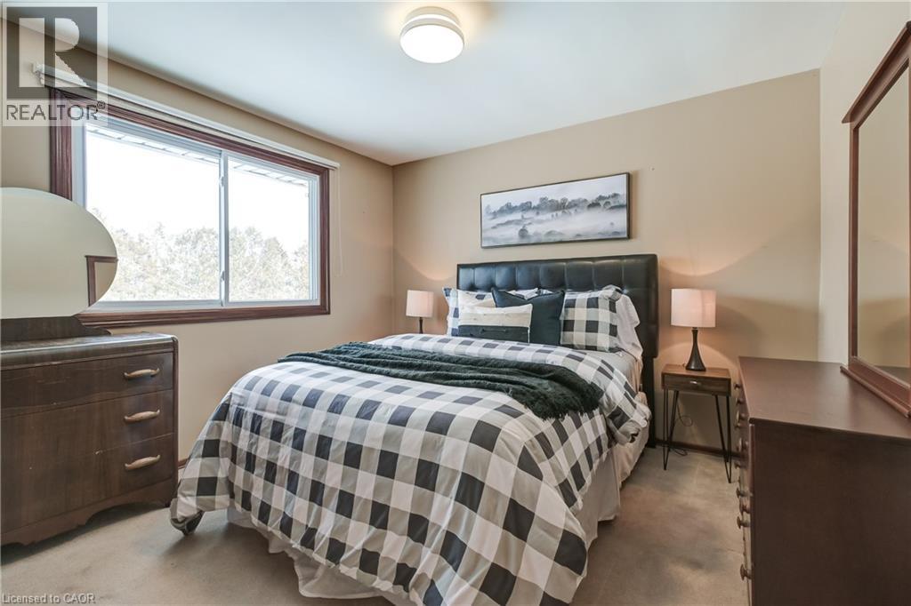 380 Kirk Road, Binbrook, Ontario  L0R 1C0 - Photo 25 - 40800656