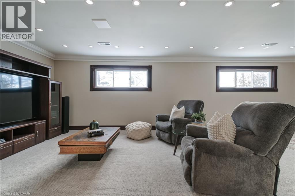 380 Kirk Road, Binbrook, Ontario  L0R 1C0 - Photo 30 - 40800656