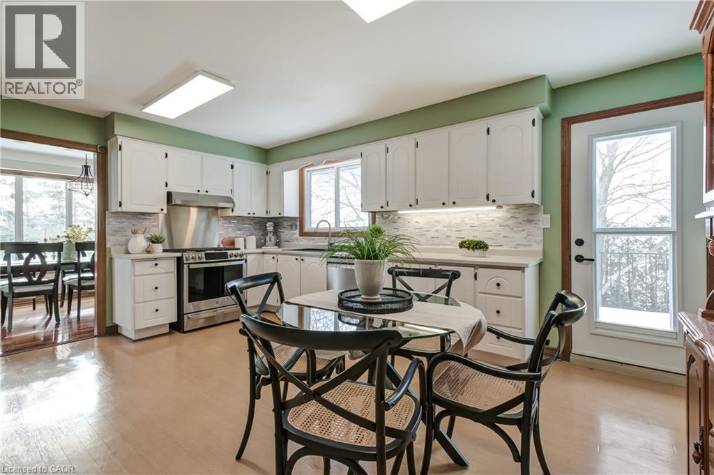 380 Kirk Road, Binbrook, Ontario  L0R 1C0 - Photo 19 - 40800656