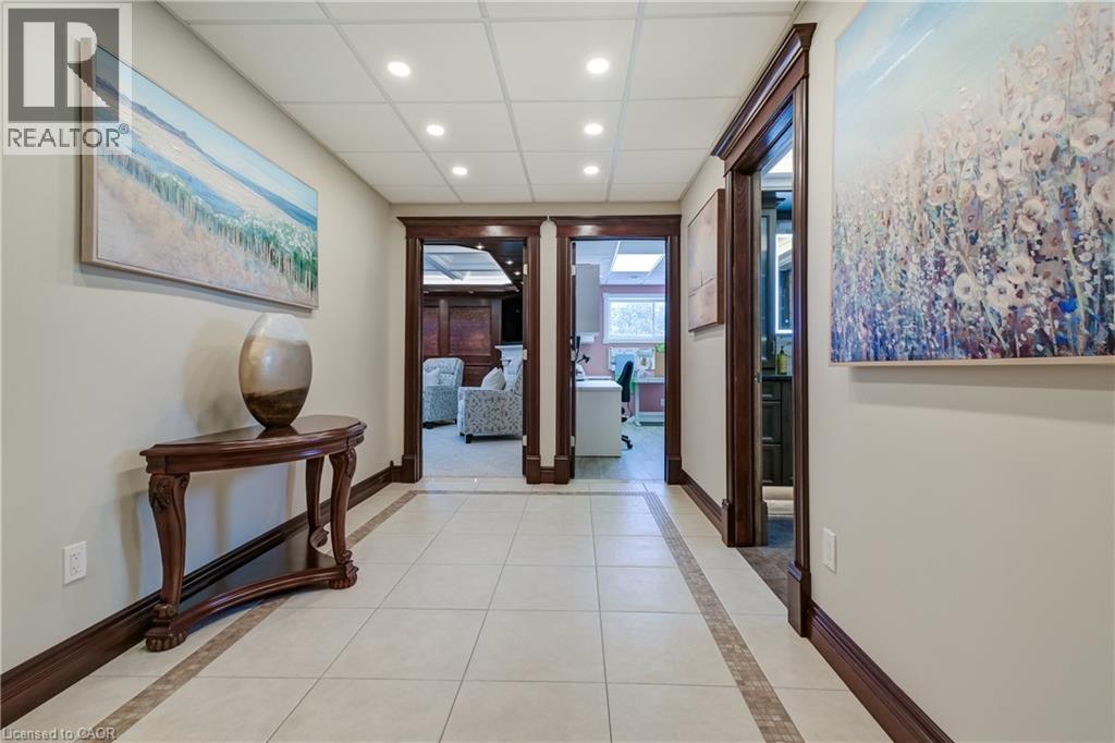 380 Kirk Road, Binbrook, Ontario  L0R 1C0 - Photo 34 - 40800656