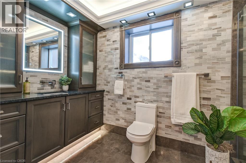 380 Kirk Road, Binbrook, Ontario  L0R 1C0 - Photo 35 - 40800656