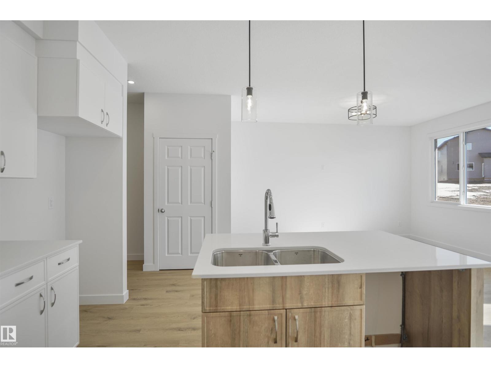 8504 183 Av Nw, Edmonton, Alberta  T5Z 0L5 - Photo 10 - E4471614