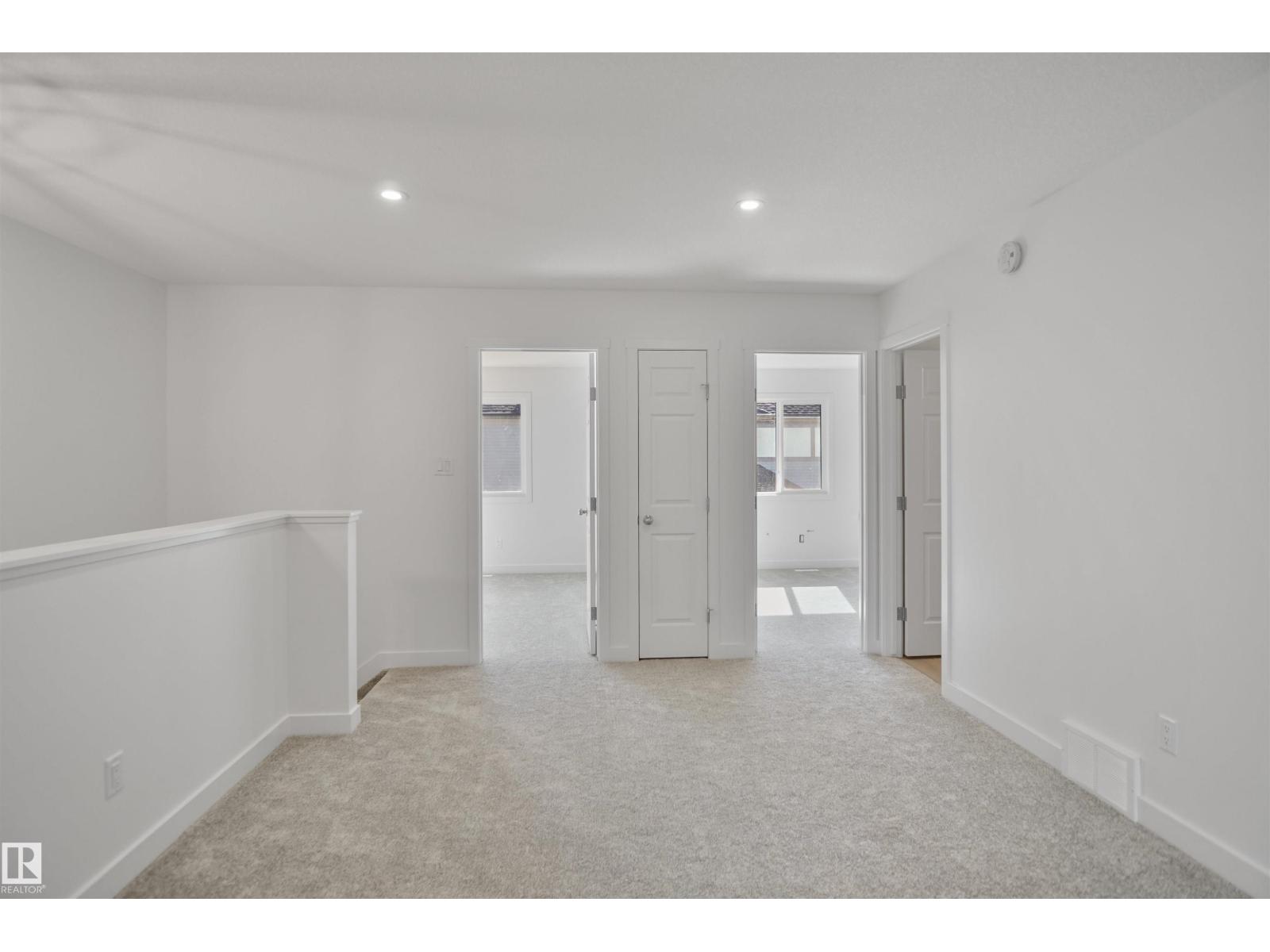 8504 183 Av Nw, Edmonton, Alberta  T5Z 0L5 - Photo 13 - E4471614