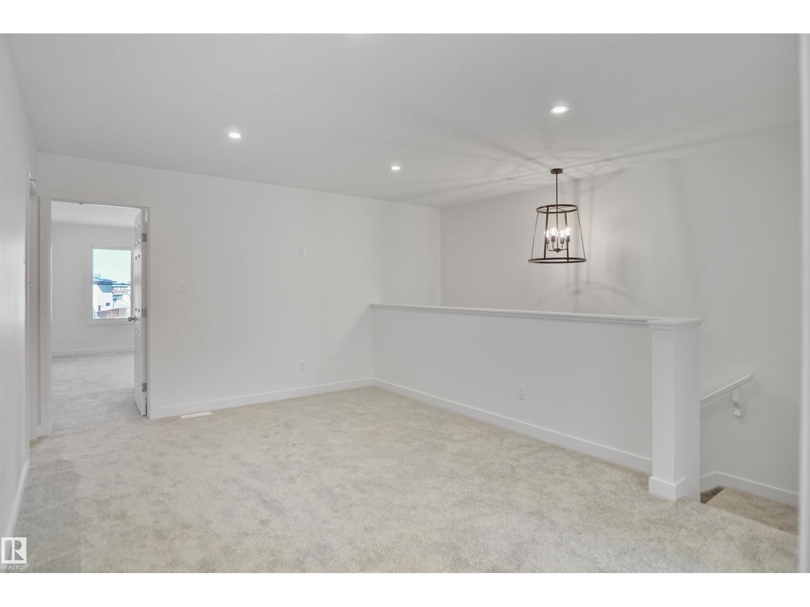 8504 183 Av Nw, Edmonton, Alberta  T5Z 0L5 - Photo 14 - E4471614