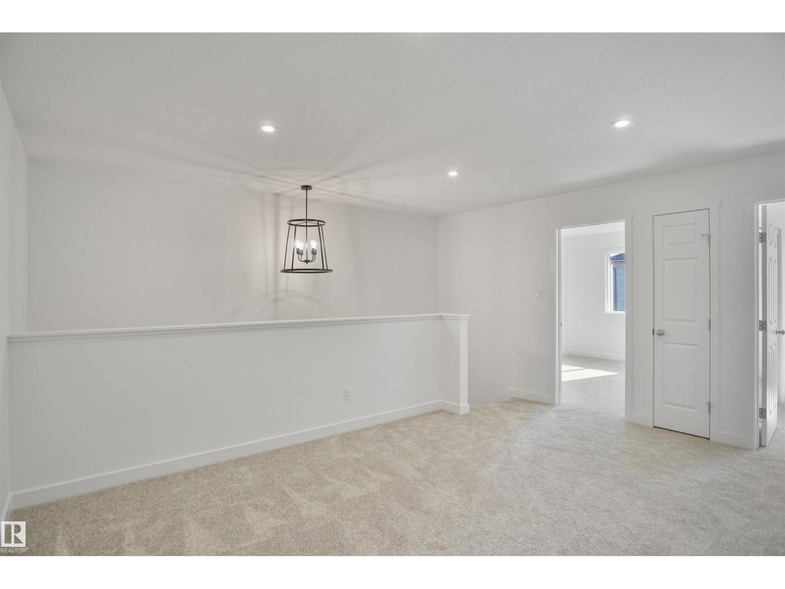 8504 183 Av Nw, Edmonton, Alberta  T5Z 0L5 - Photo 15 - E4471614