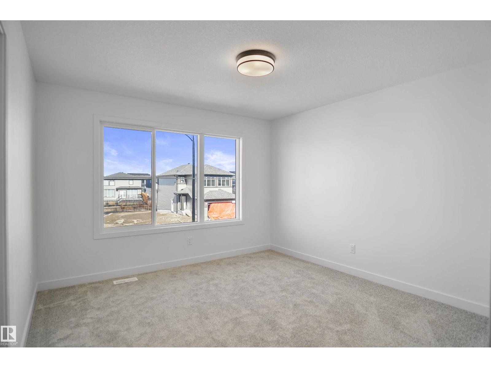 8504 183 Av Nw, Edmonton, Alberta  T5Z 0L5 - Photo 16 - E4471614