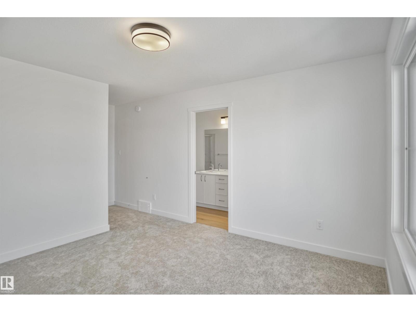 8504 183 Av Nw, Edmonton, Alberta  T5Z 0L5 - Photo 17 - E4471614