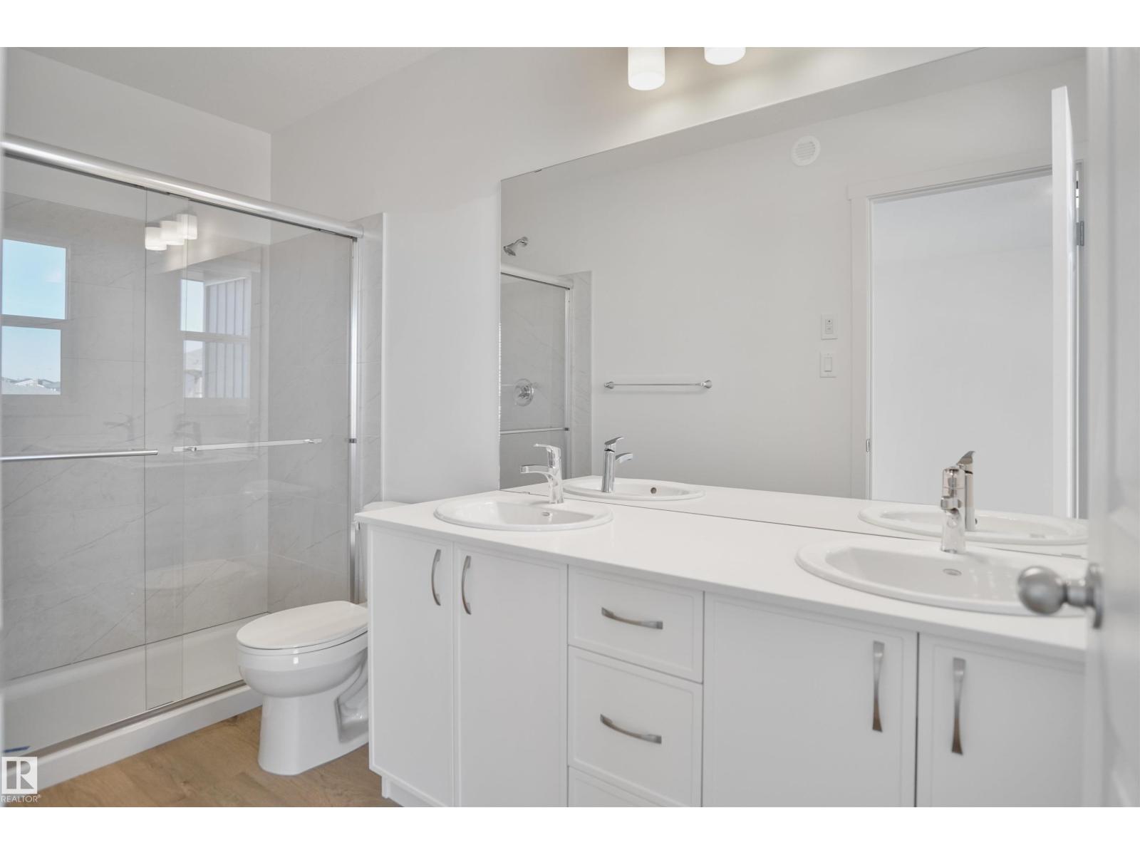 8504 183 Av Nw, Edmonton, Alberta  T5Z 0L5 - Photo 18 - E4471614